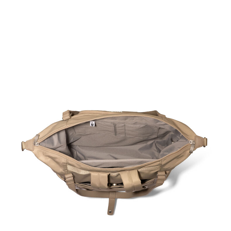 Nolita Convertible Backpack Nolita Convertible Backpack