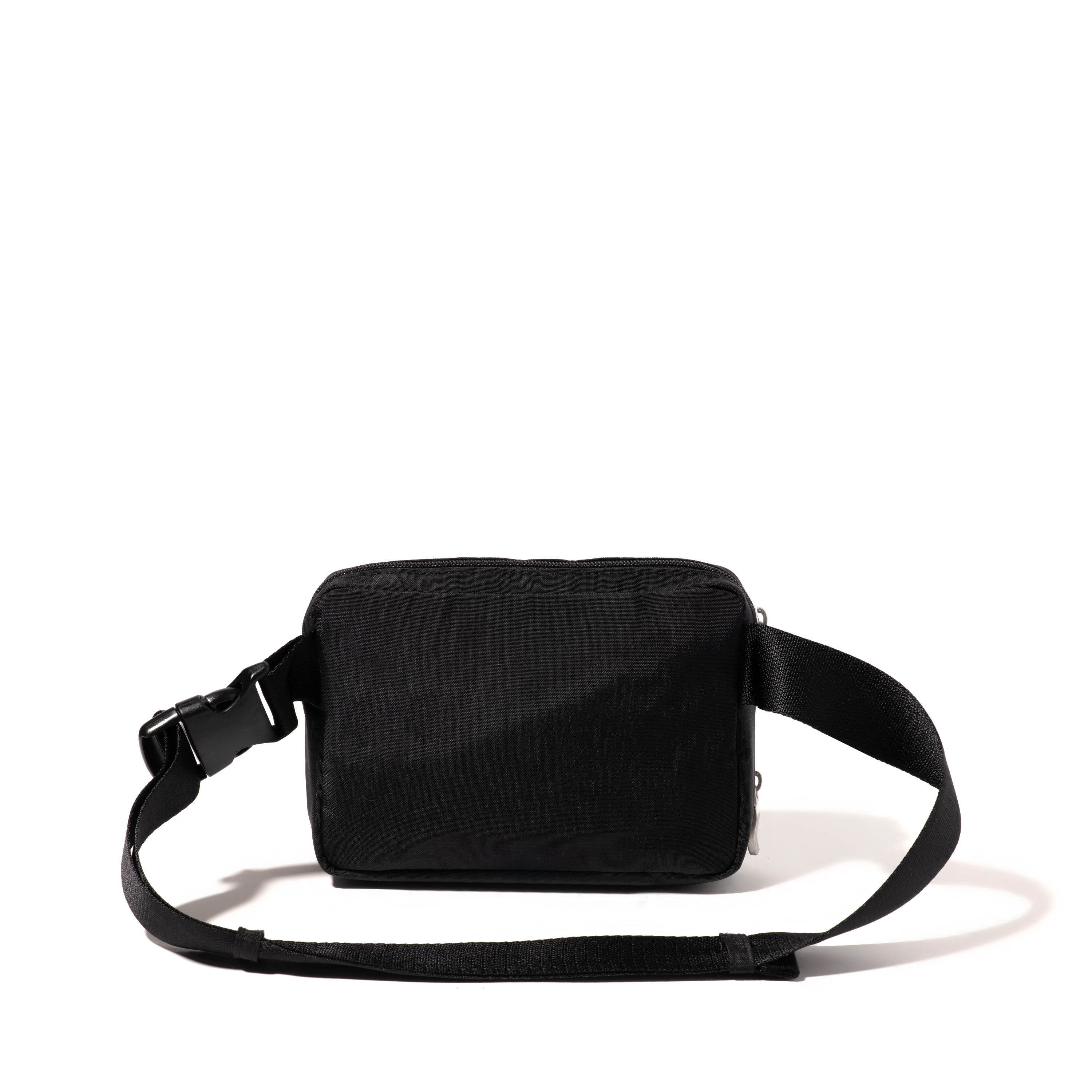 Modern Belt Bag Sling