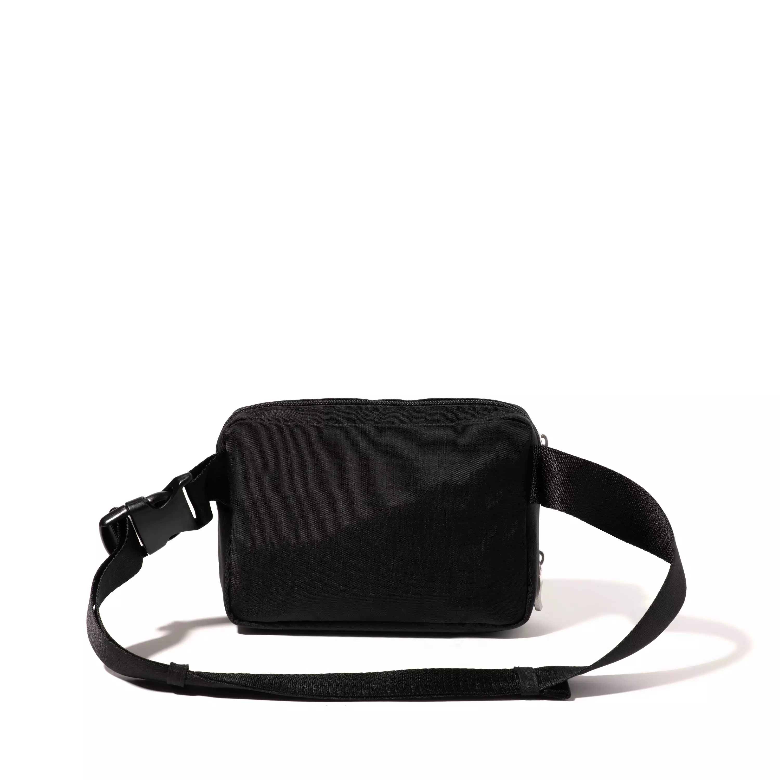 True Classic Belt Bag Sling