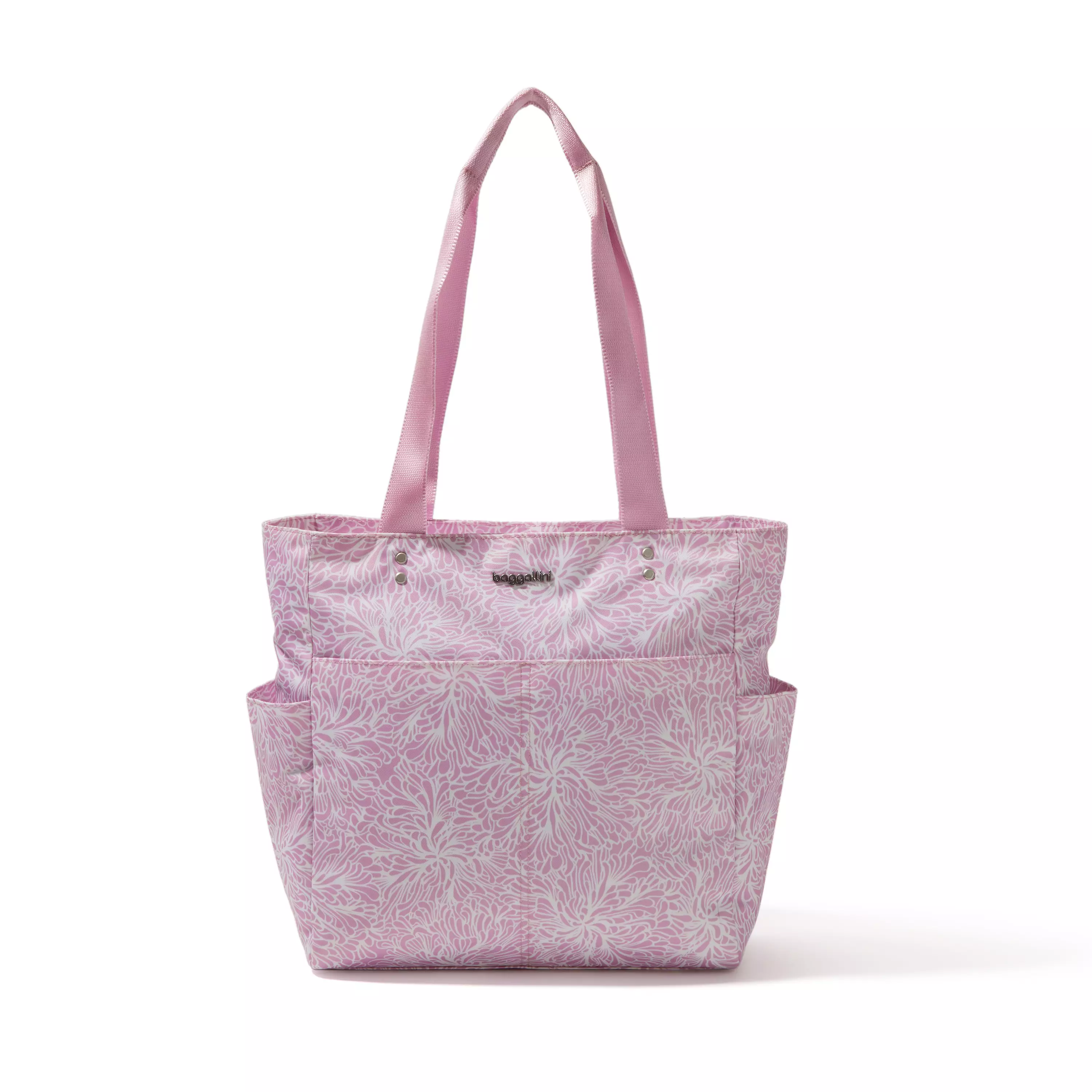 True Classic Daily Tote