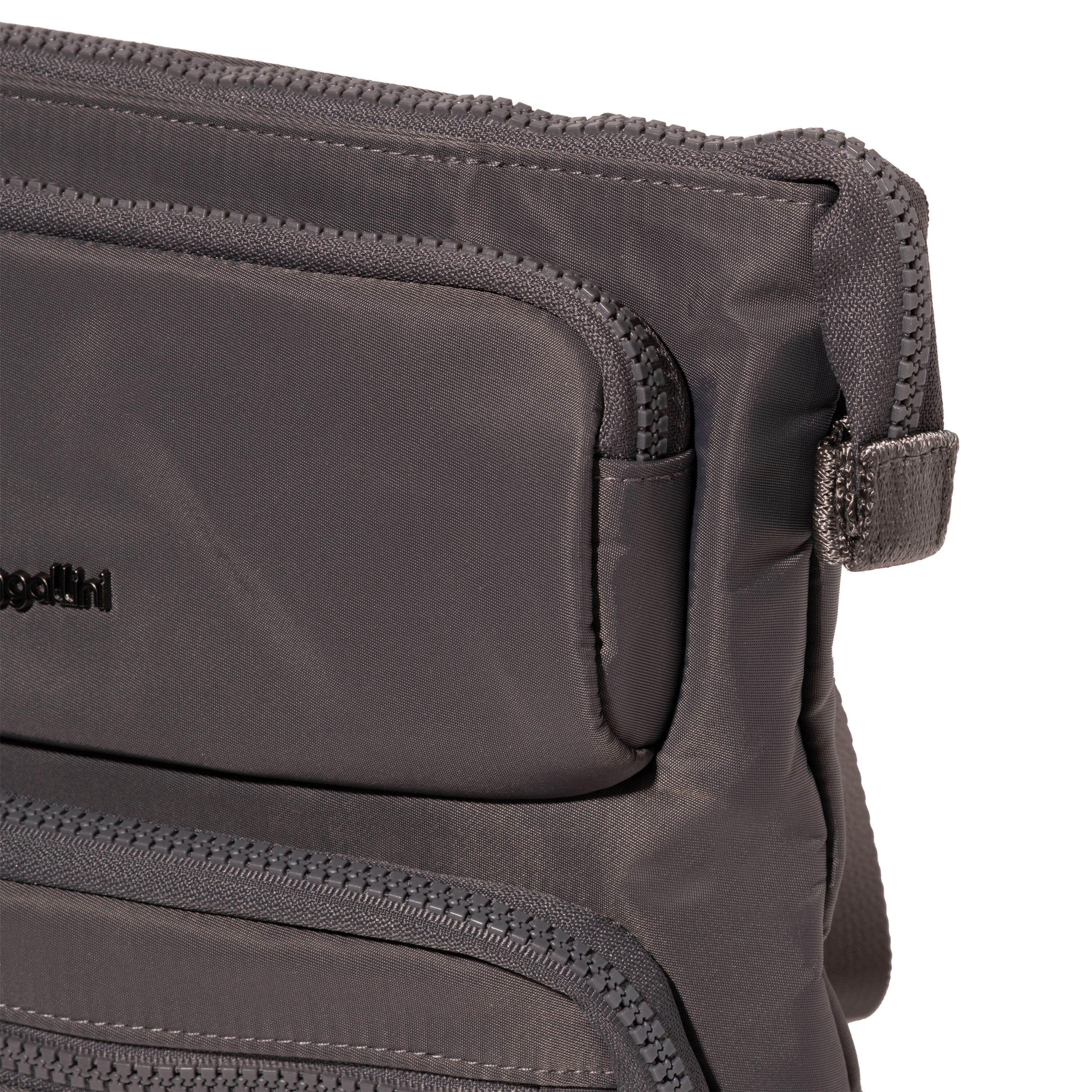 Nolita Crossbody