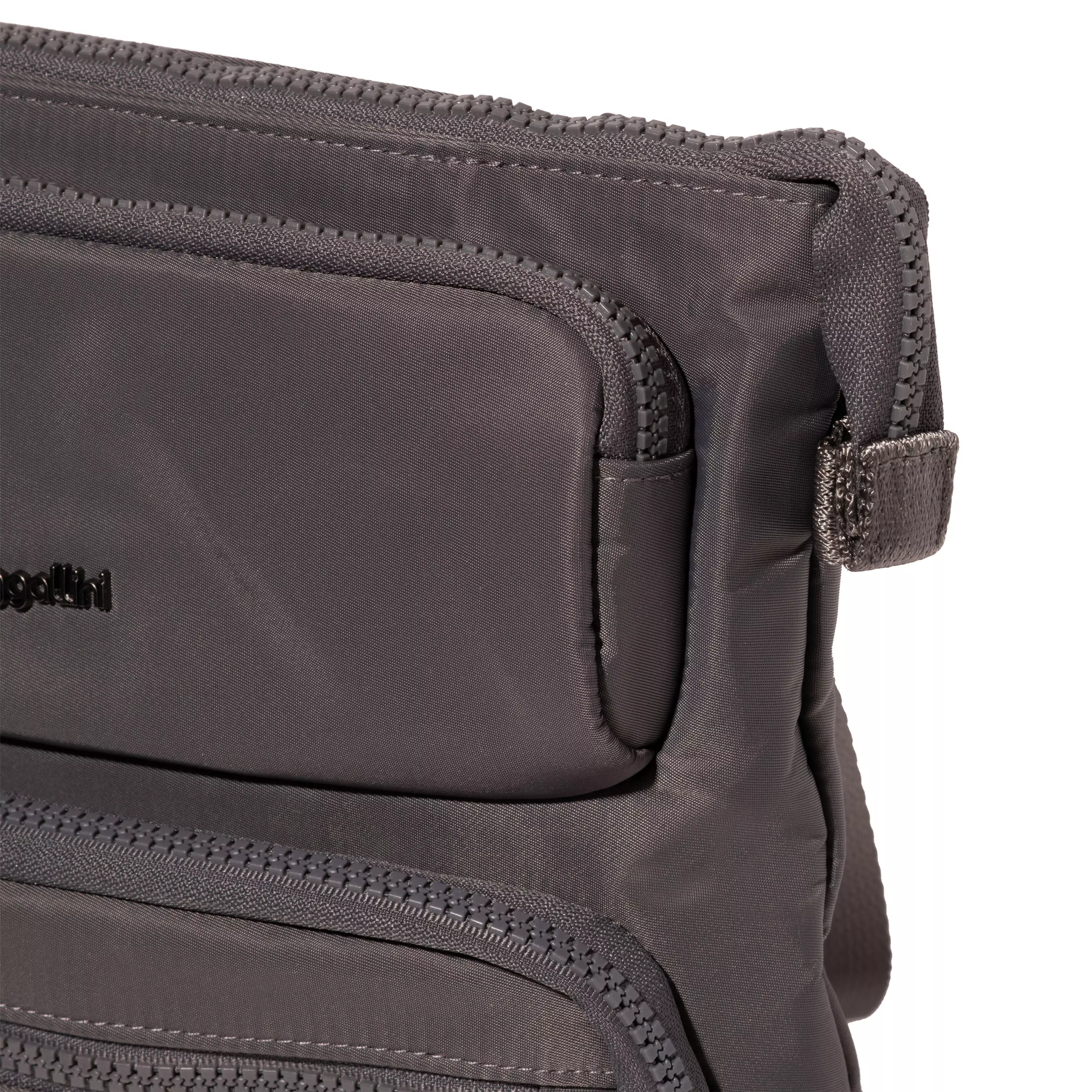 Nolita Crossbody