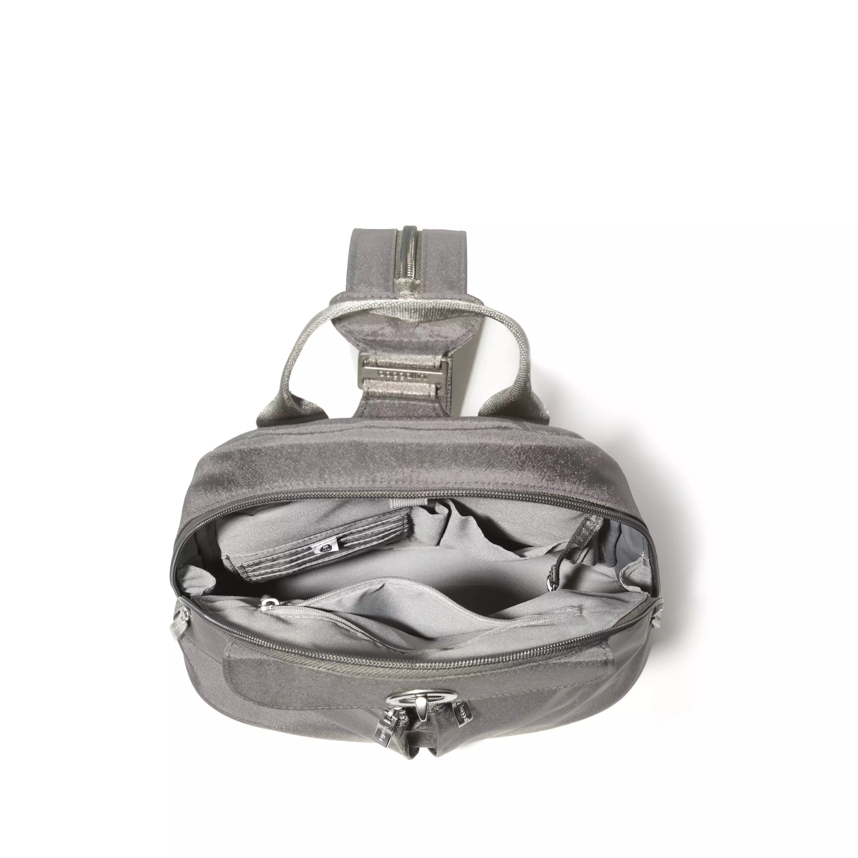 Naples Convertible Backpack