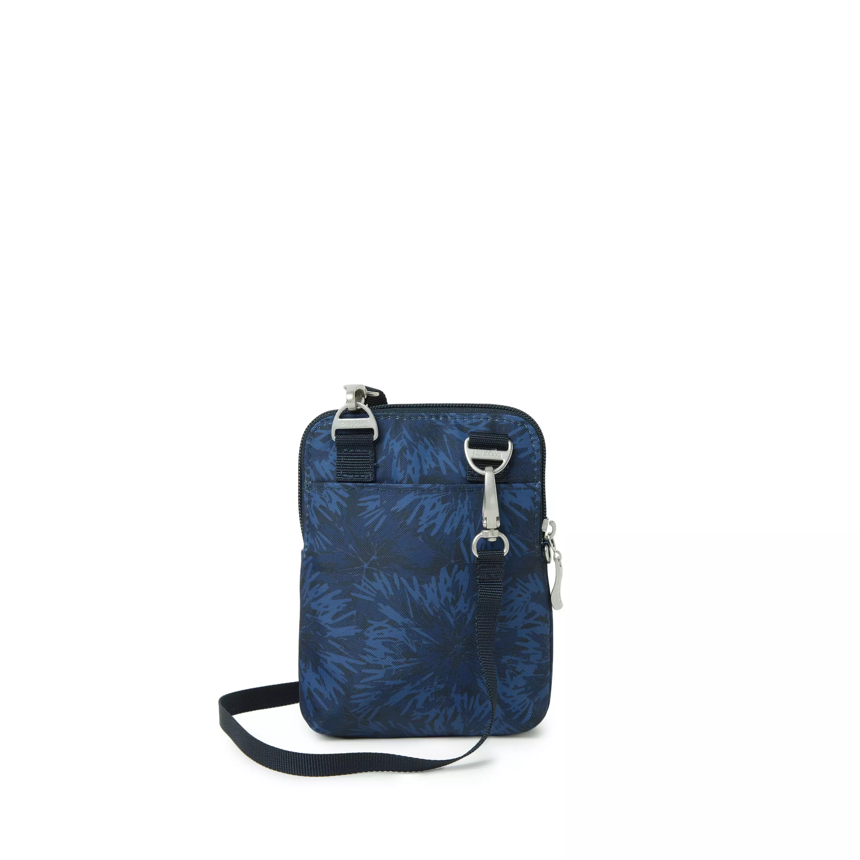 Legacy Bryant Pouch