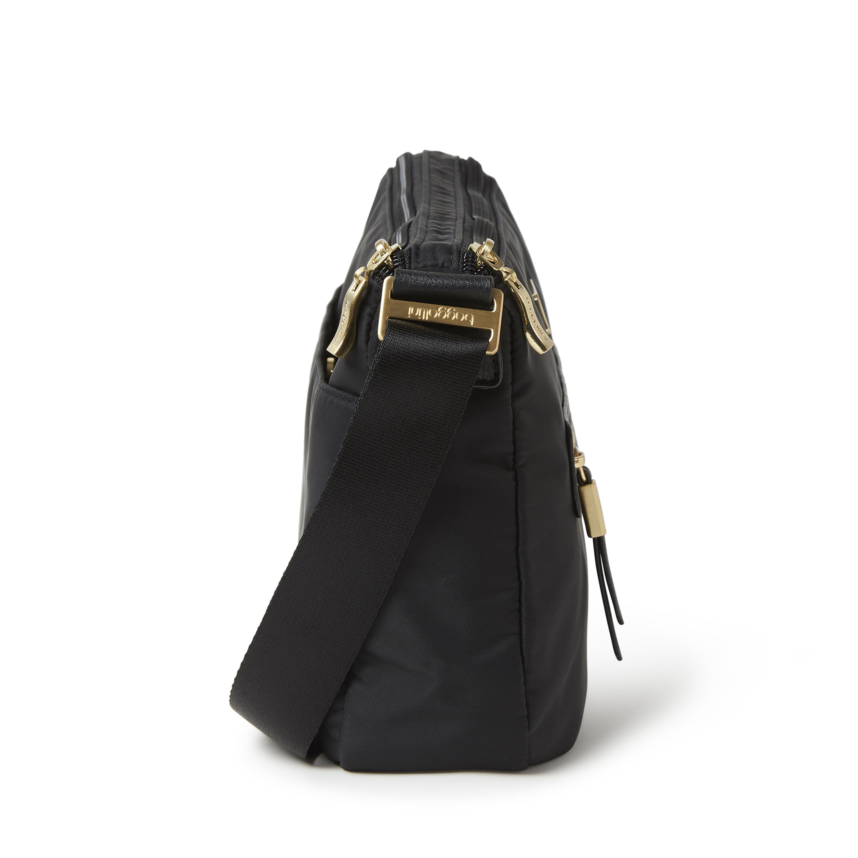 【再入荷】 Chloe Crossbody 小物