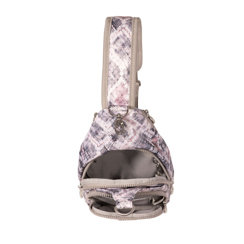 Central Park Sling Central Park Sling