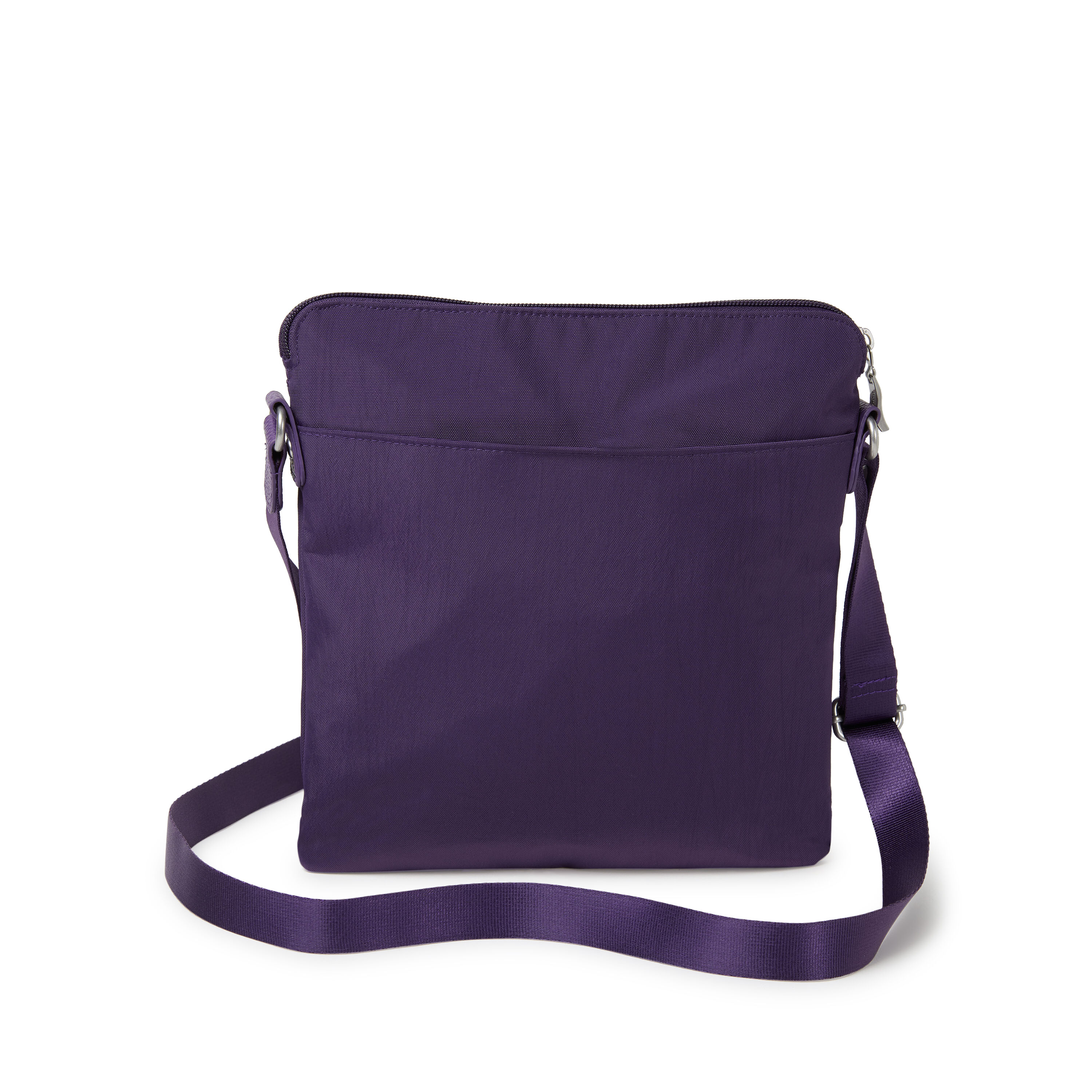 Go Bagg With RFID Phone Wristlet