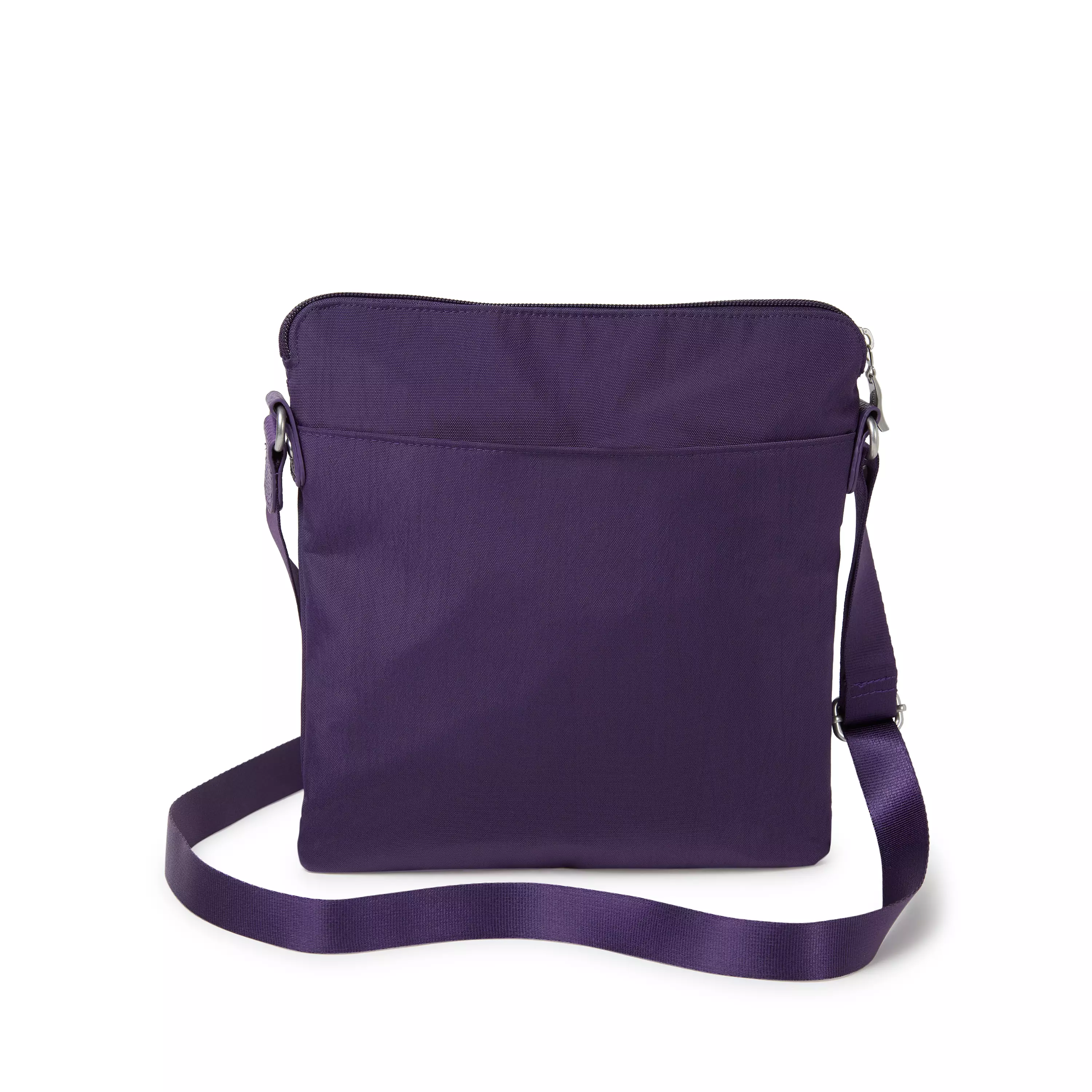 True Classic Go Bagg With RFID Wristlet
