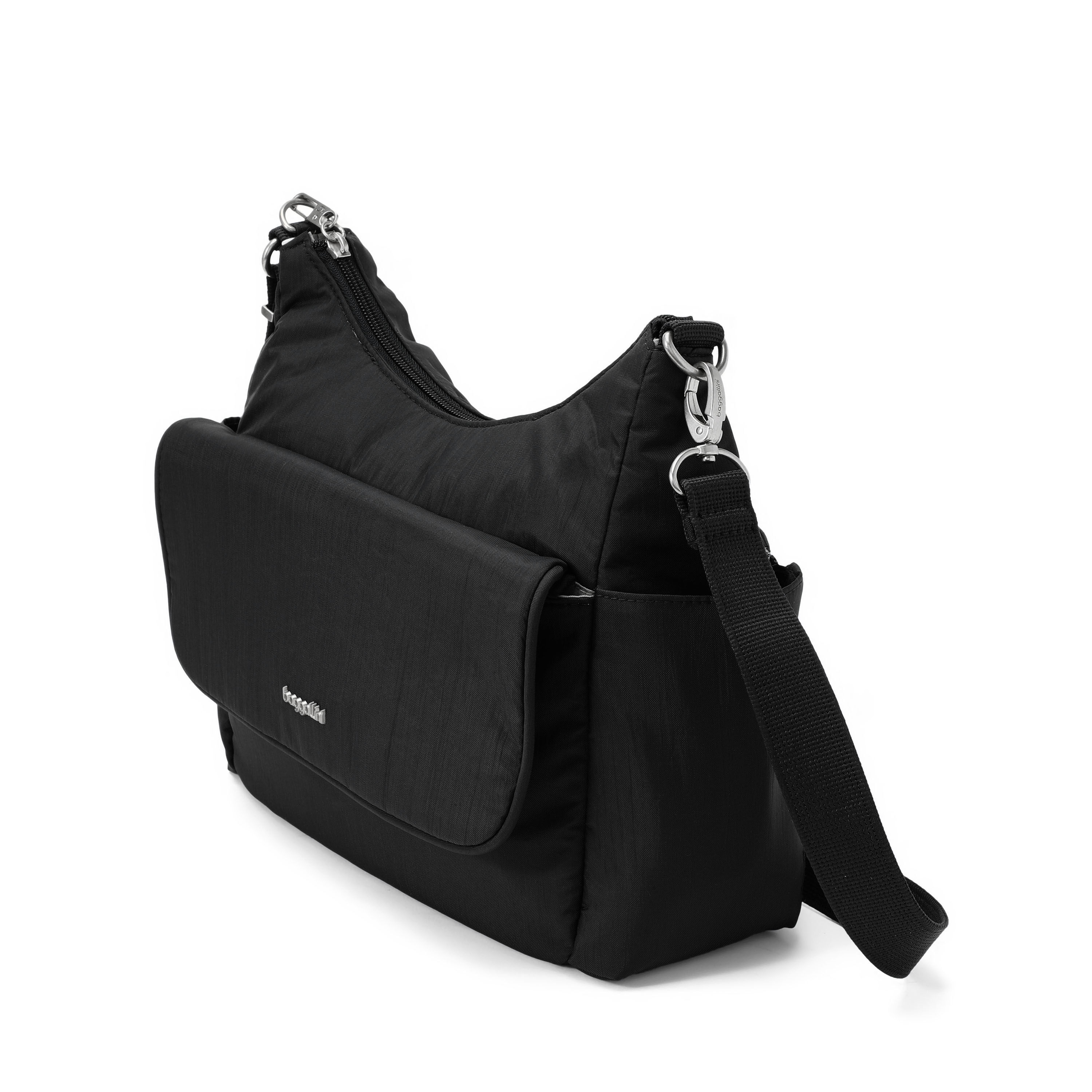 Securtex&reg; Journey Anti-Theft Hobo