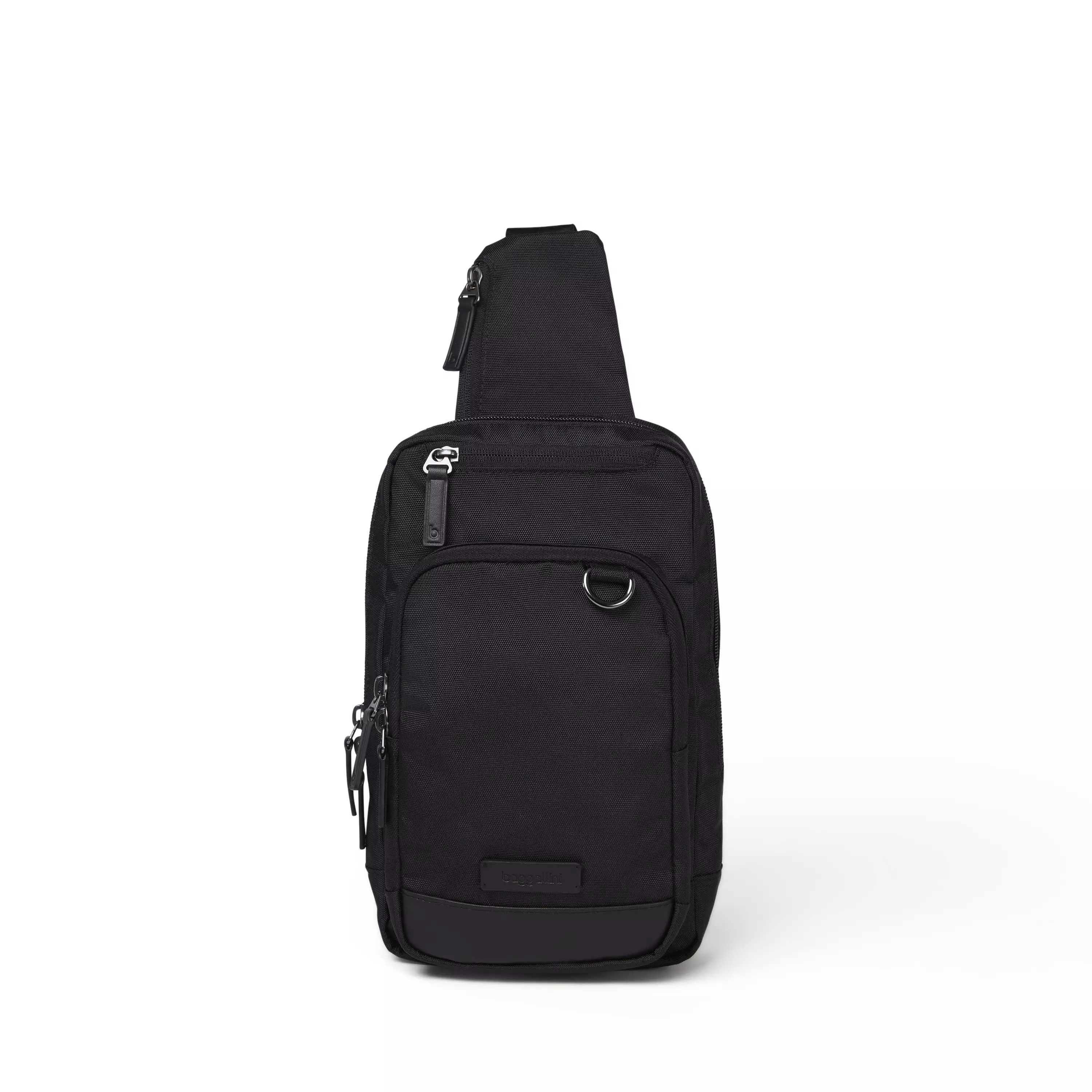 Commuter Sling Bag