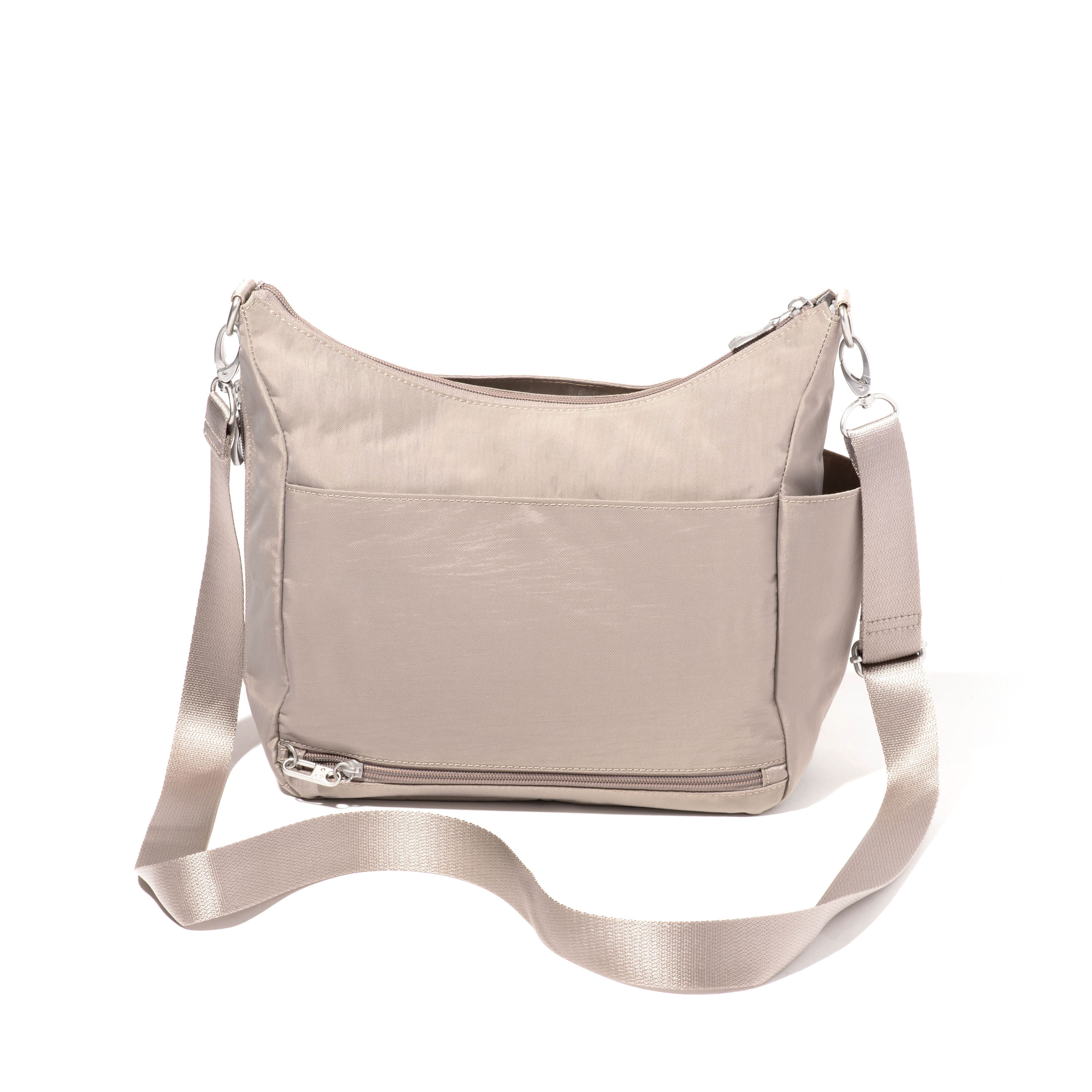 Modern Everywhere Bag