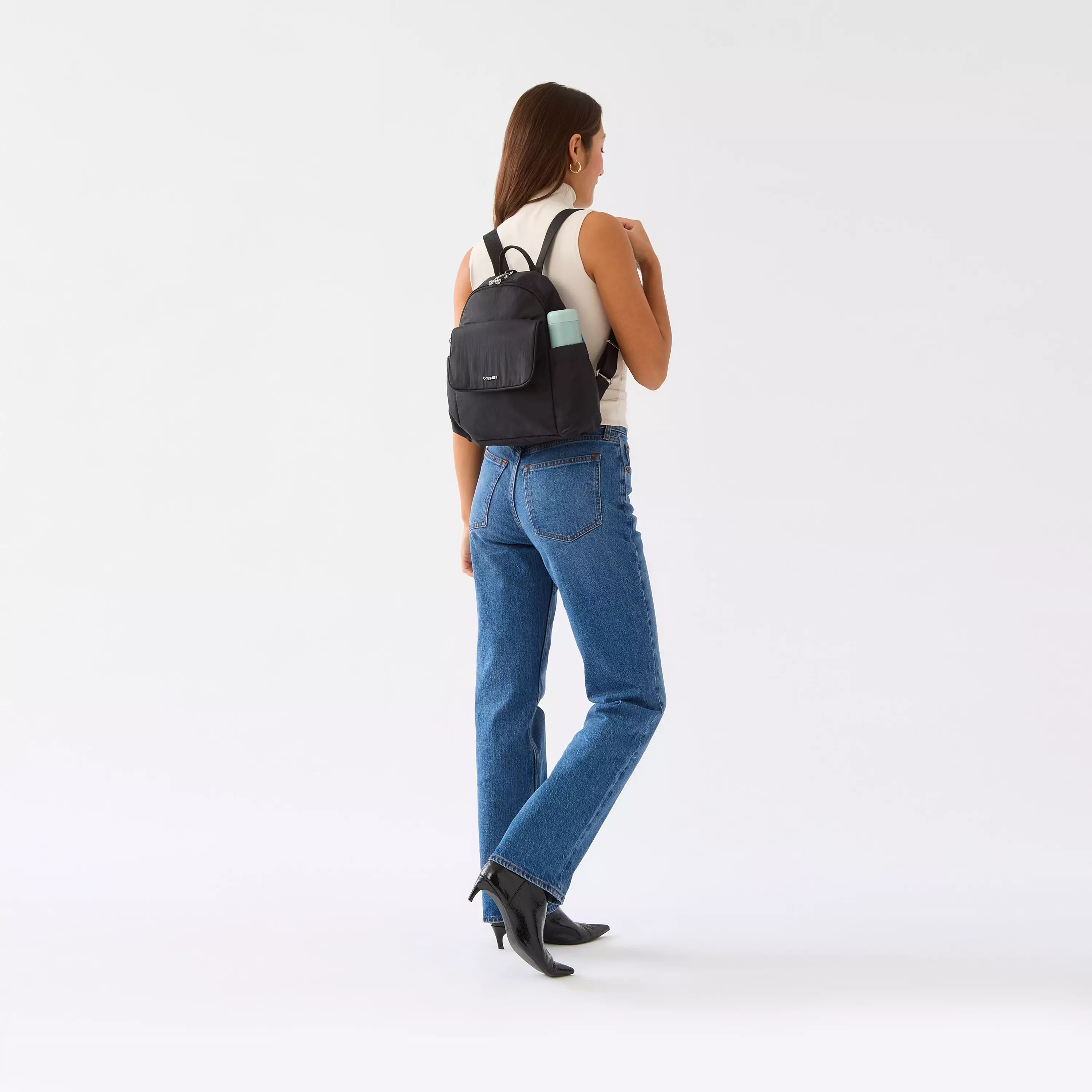 Securtex® Journey Anti-Theft Backpack