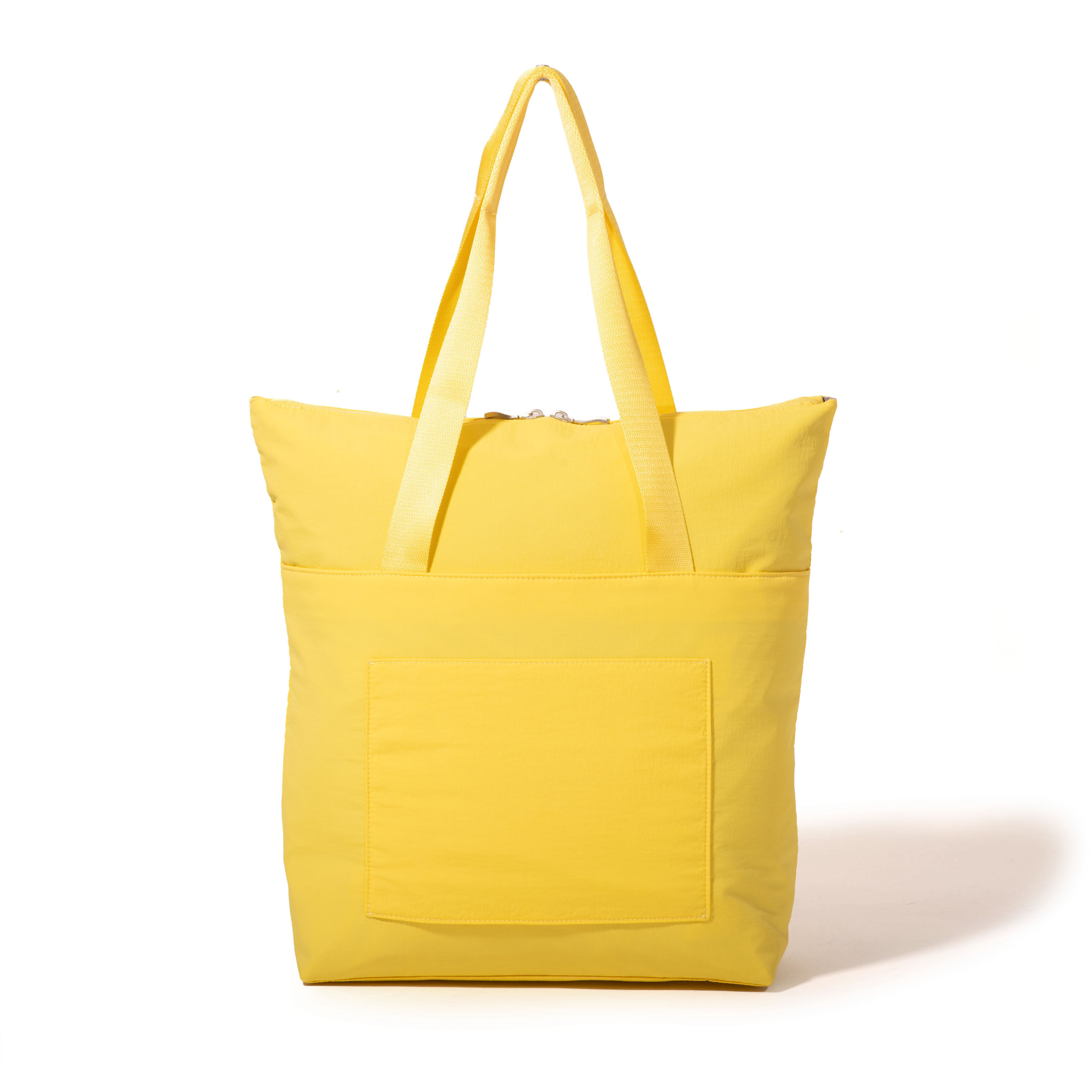 Swift Tote