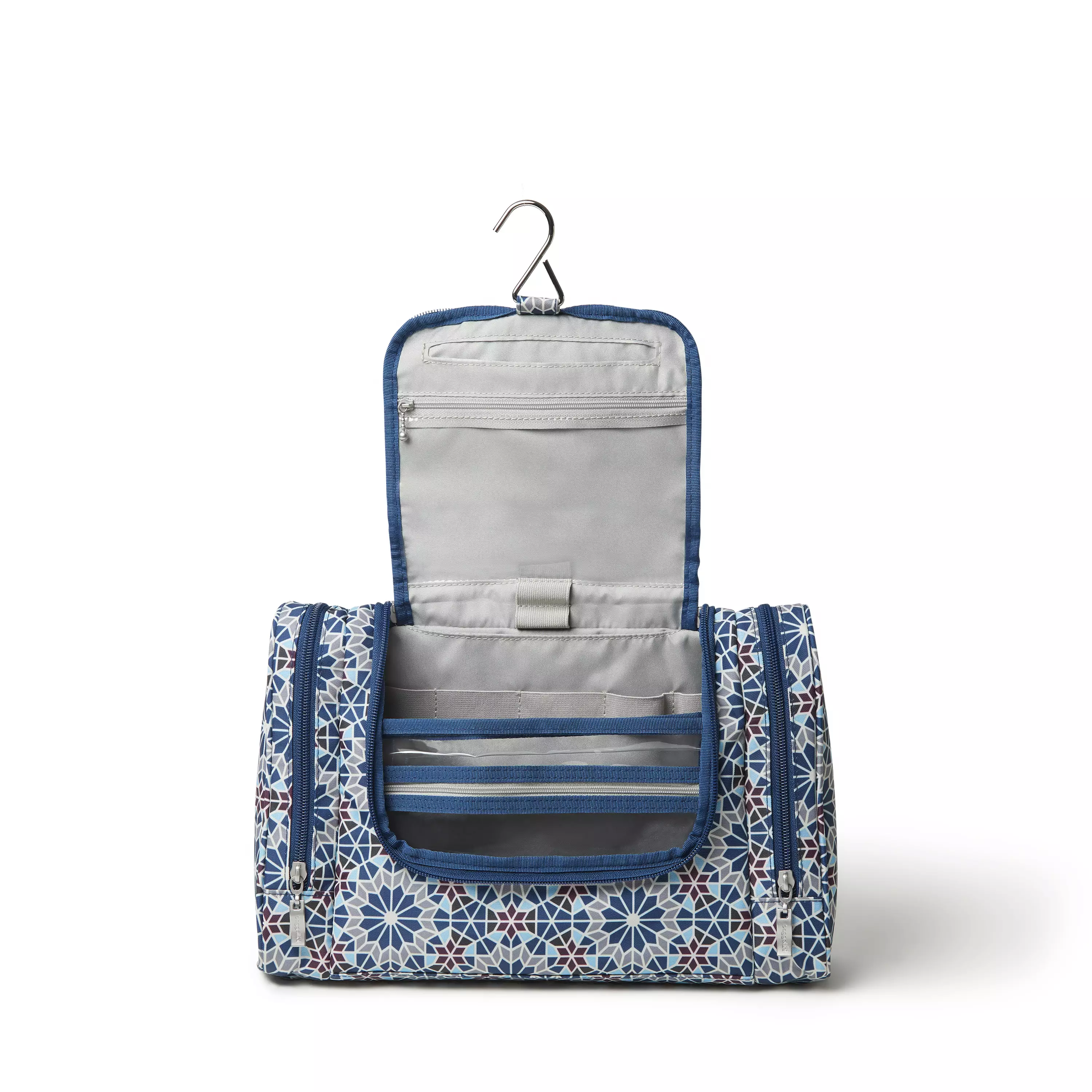 Toiletry Kit