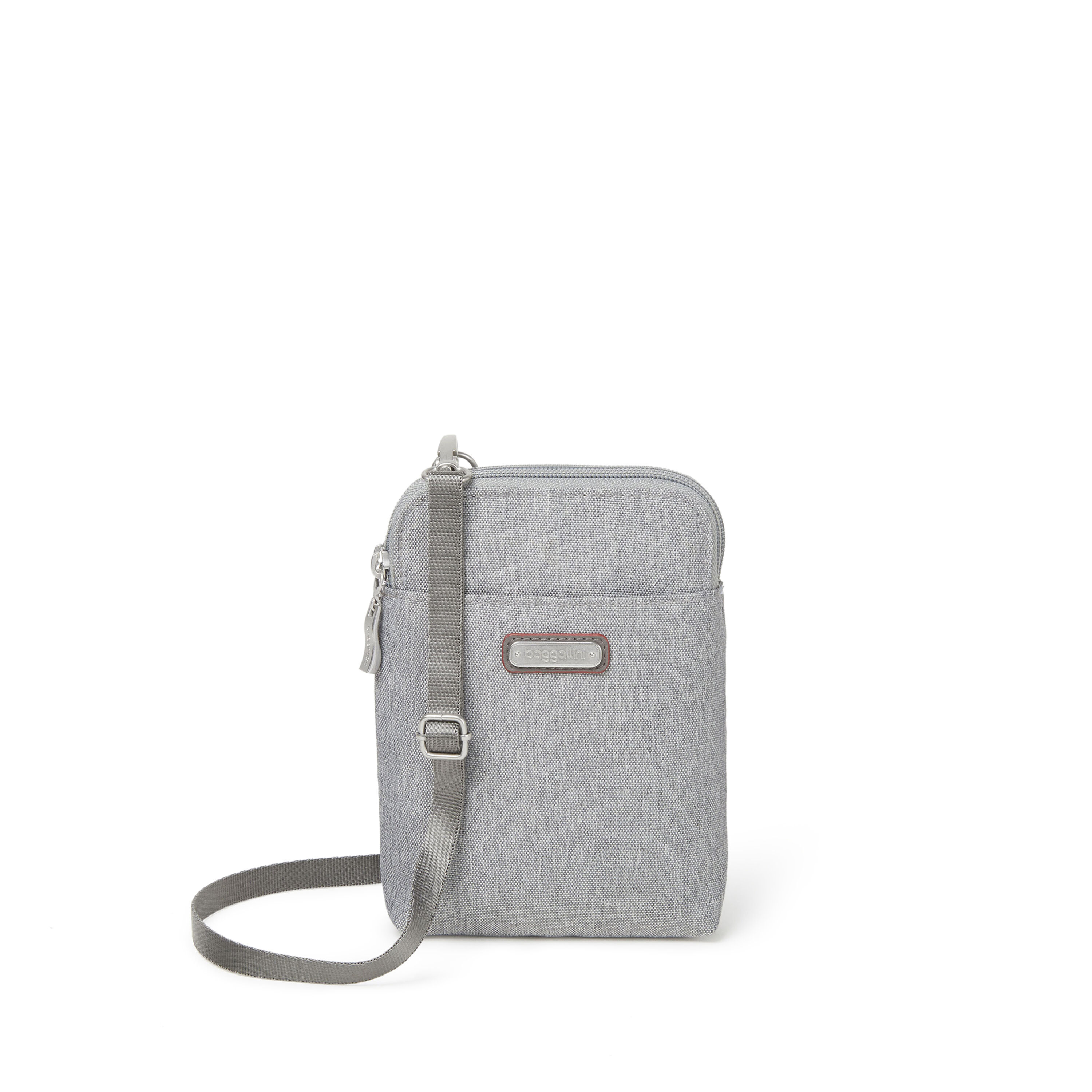 Take Two RFID Bryant Crossbody