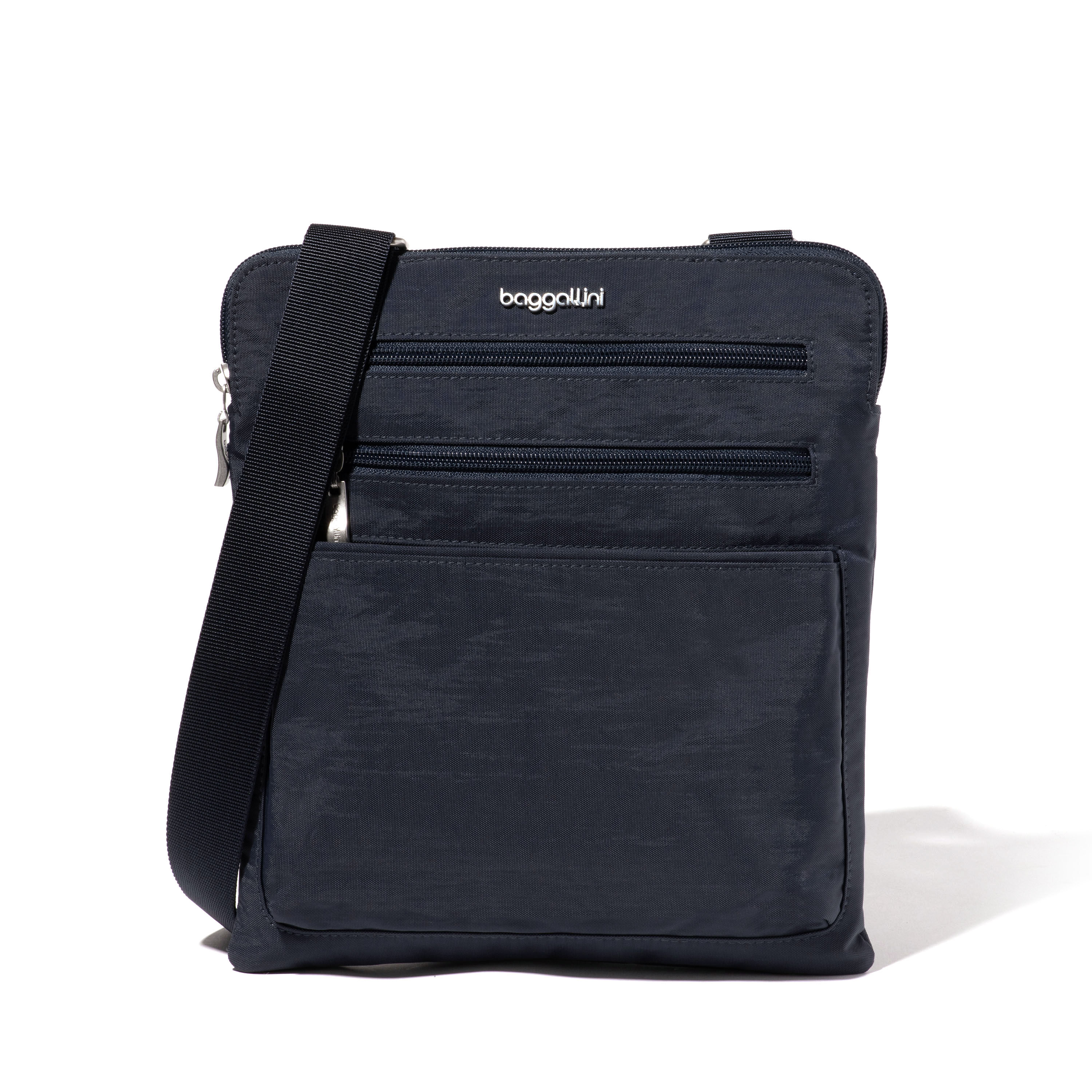 Chelsea Crossbody Bag