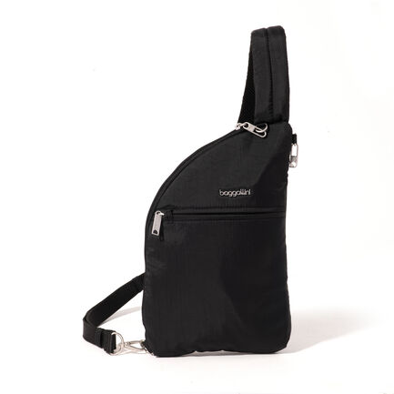Securtex Anti-Theft Half Moon Sling