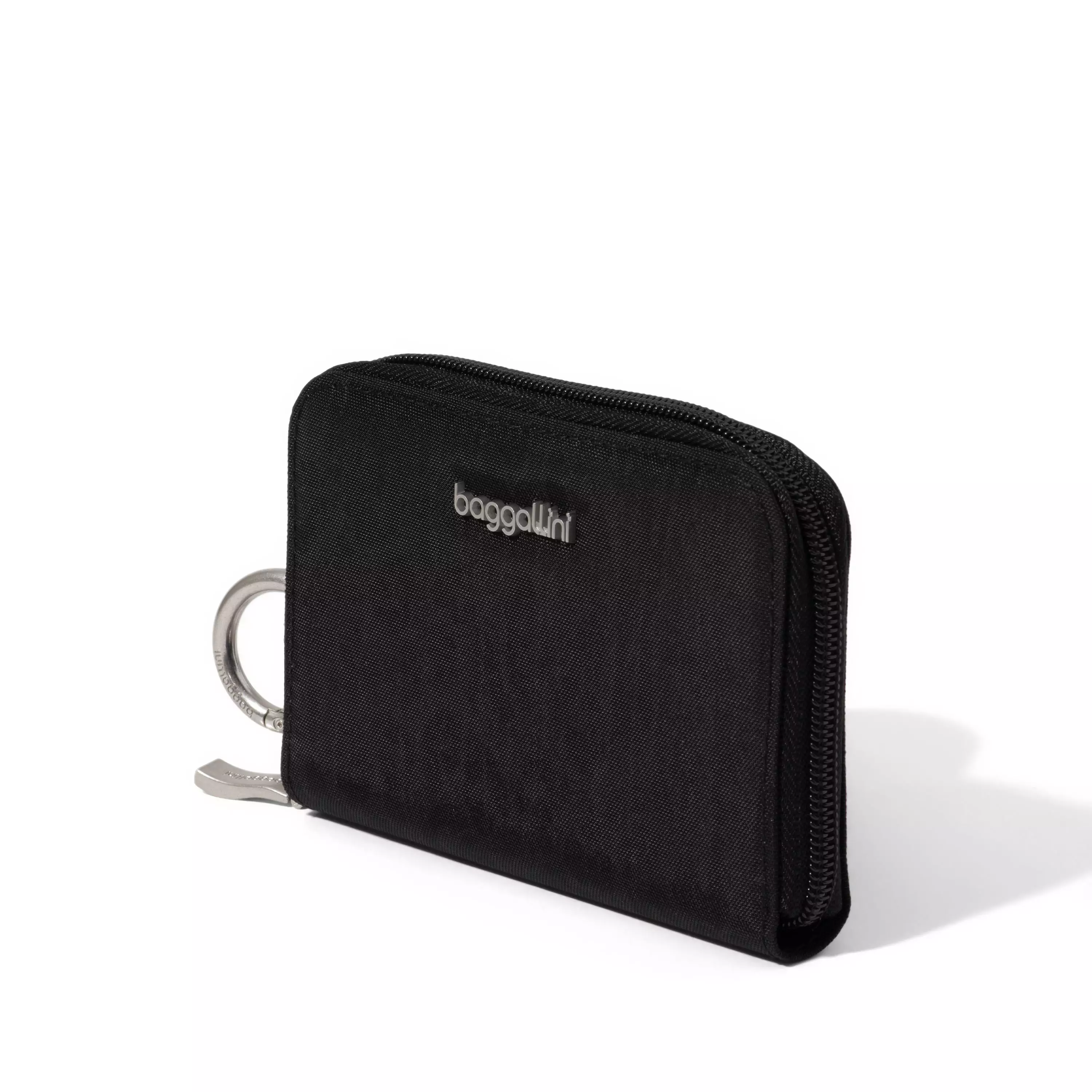 Deluxe Card Case