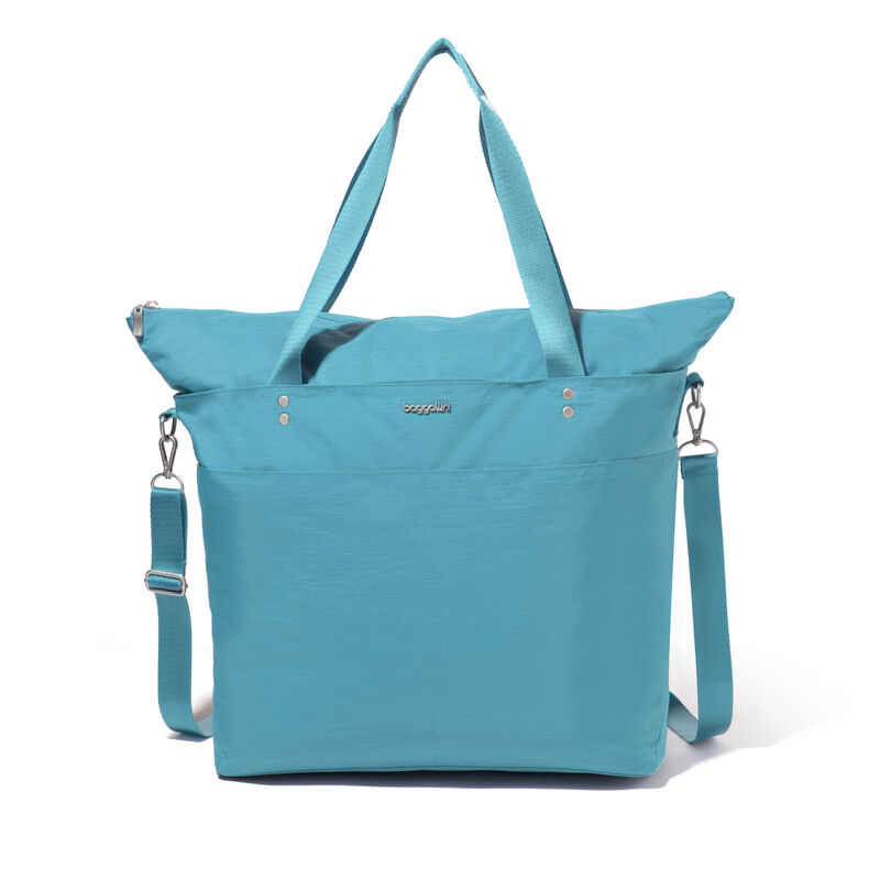 Large Carryall Tote Large Carryall Tote