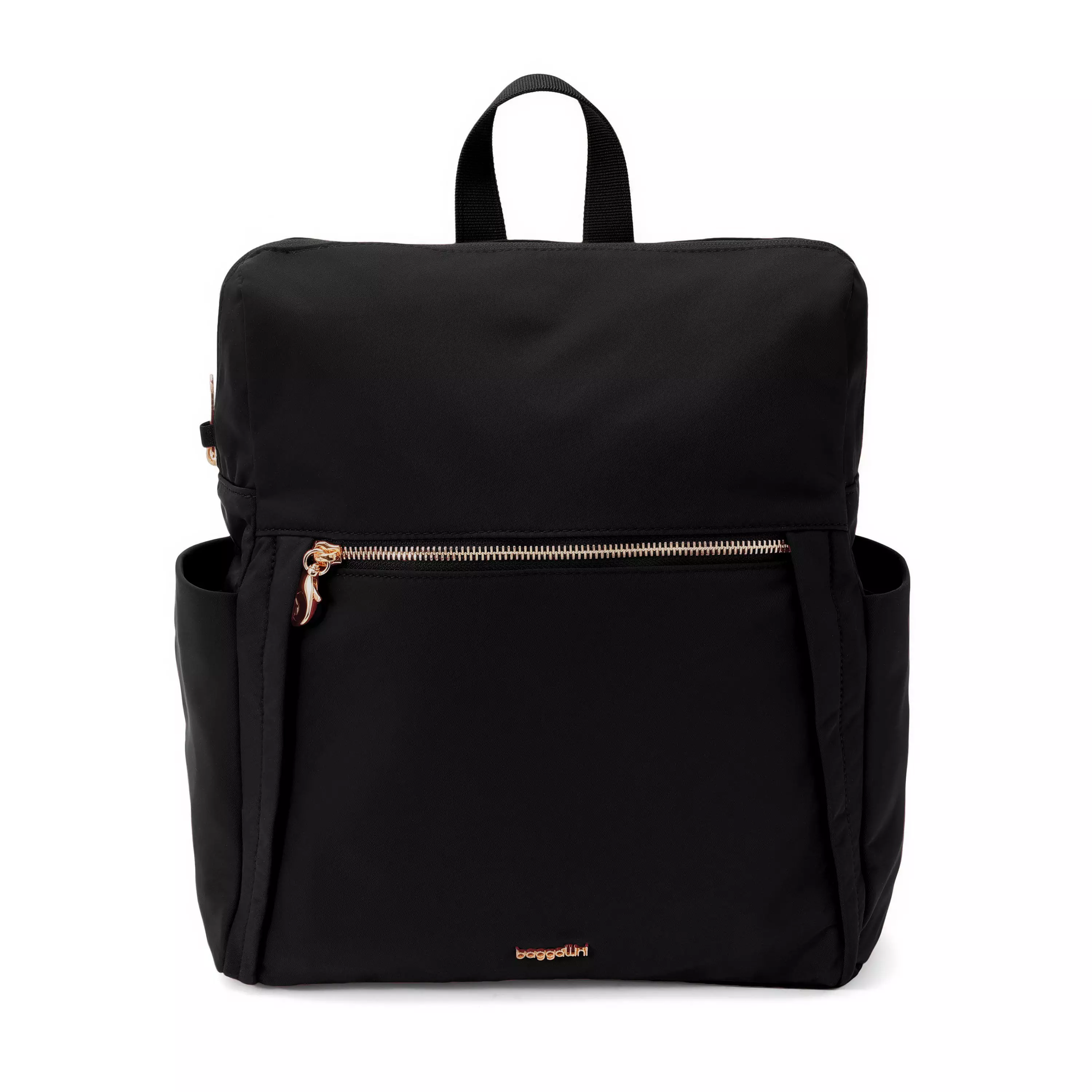 Securtex® Jet Set Anti-Theft Daypack