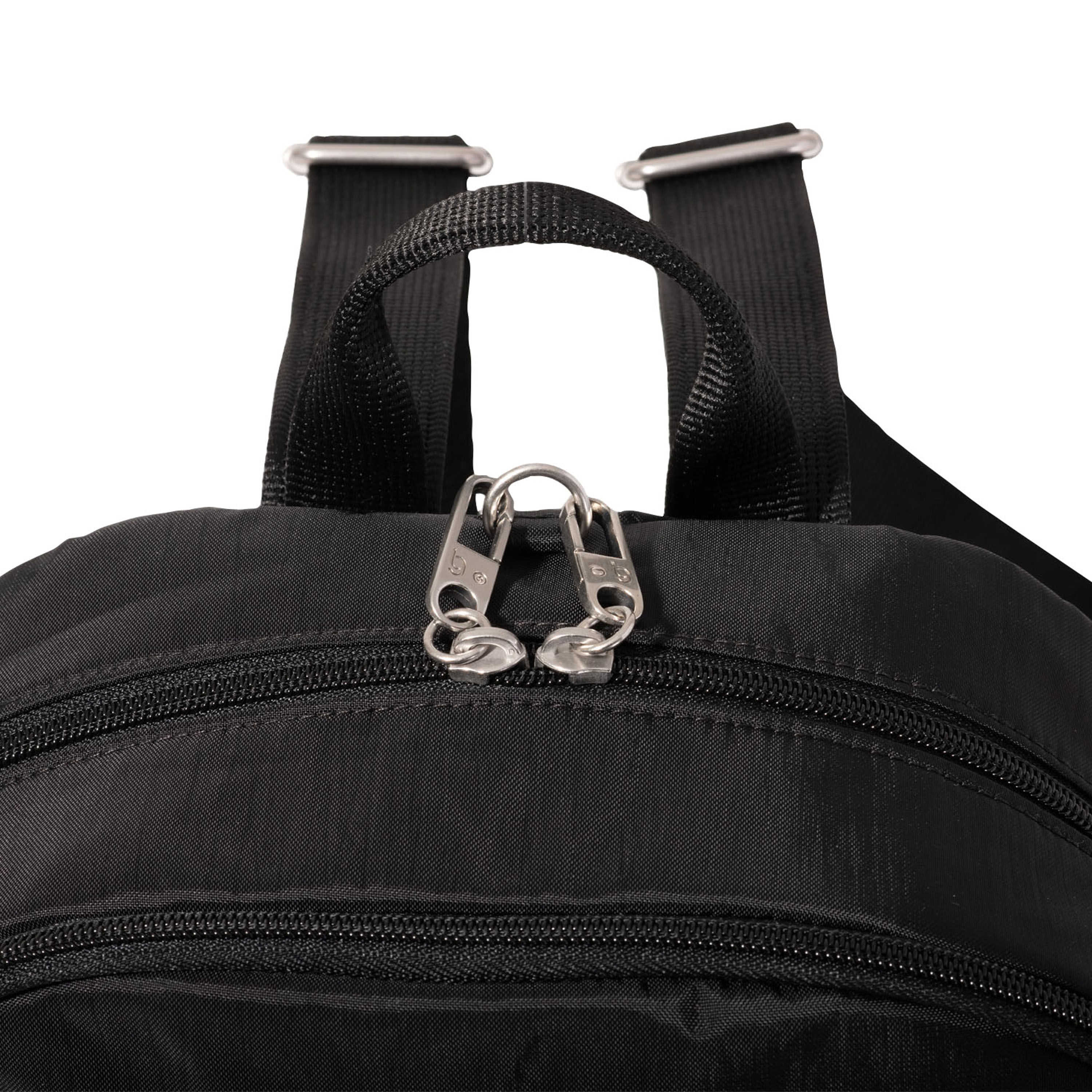 Securtex&reg; Anti-Theft Getaway Backpack