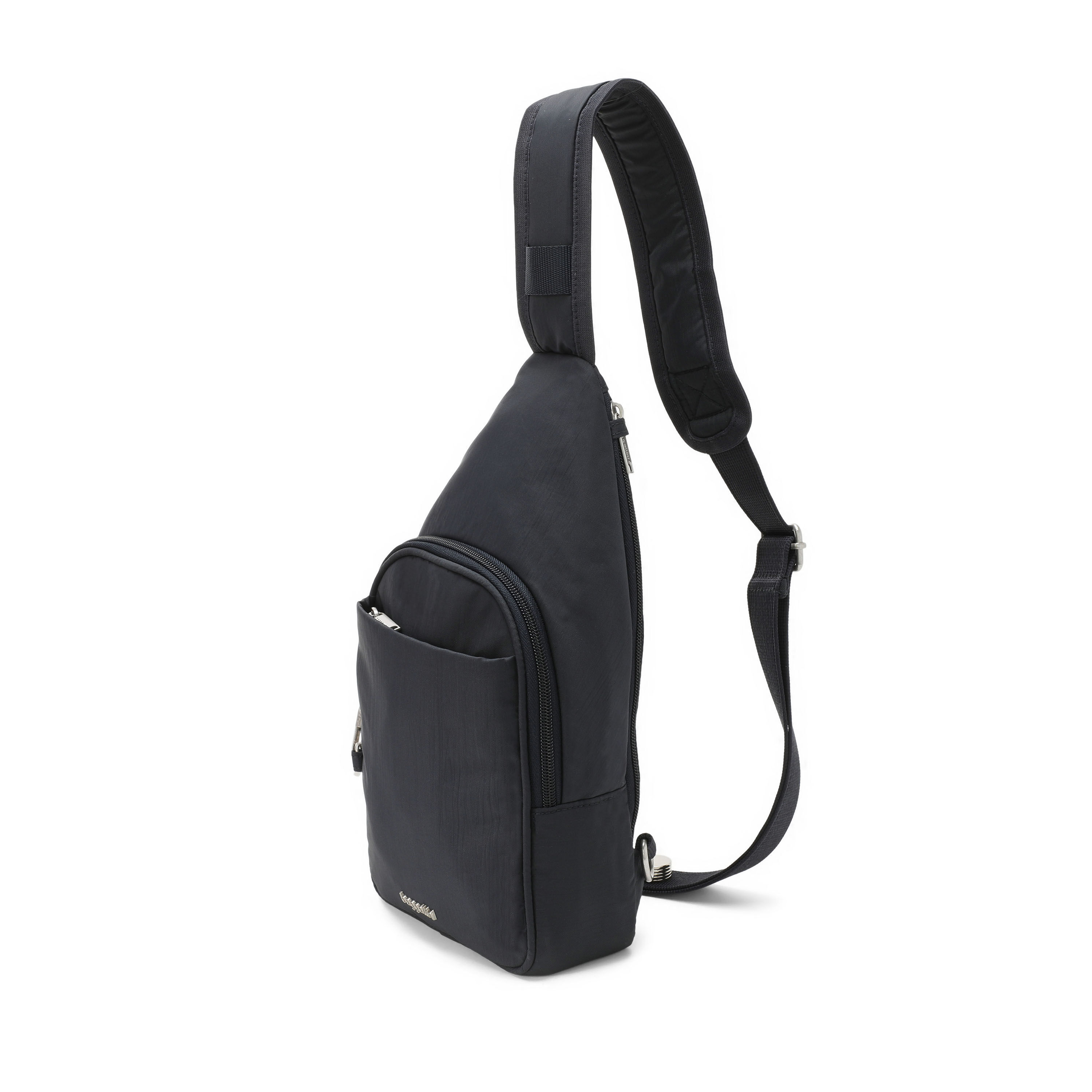 Securtex&reg; Journey Anti-Theft Sling