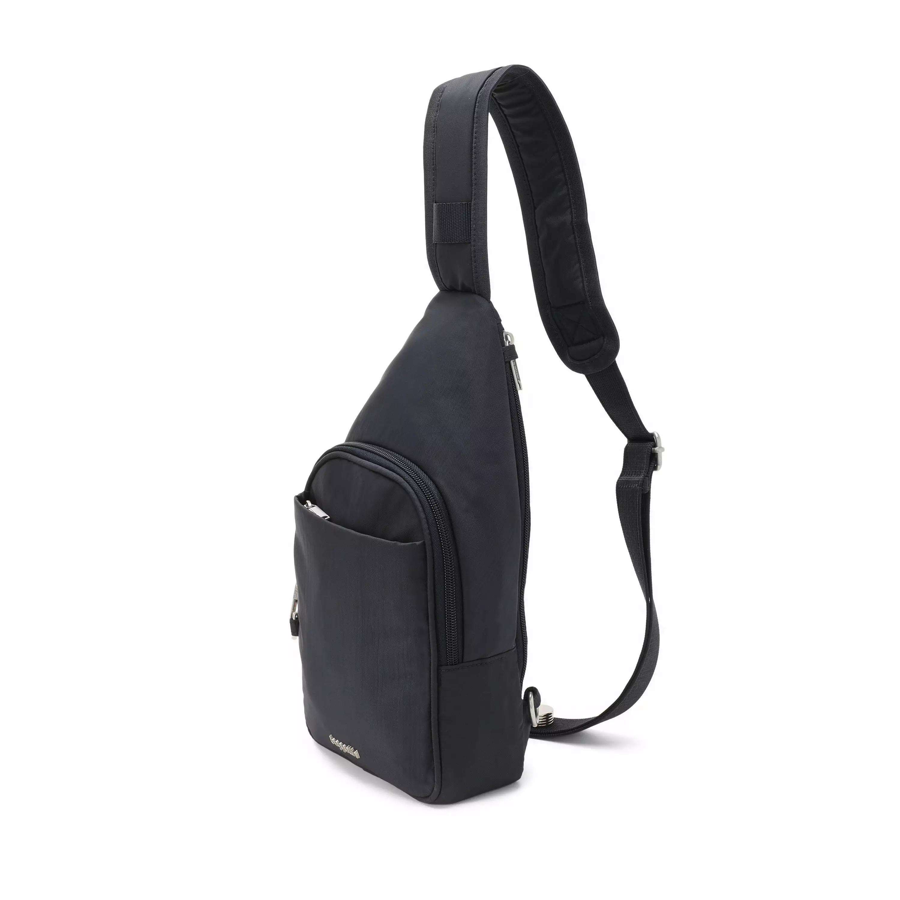 Securtex® Journey Anti-Theft Sling