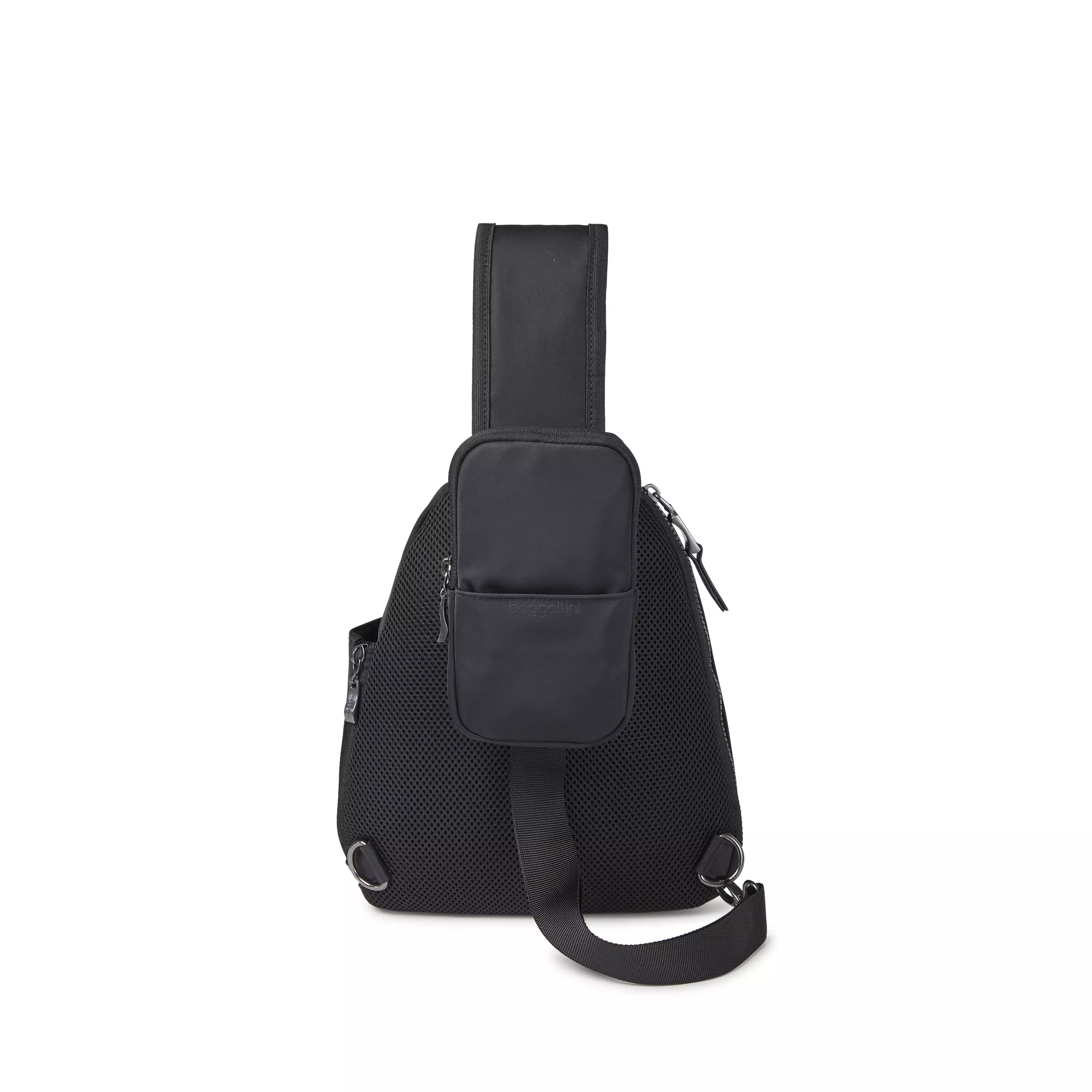 East Village Sling