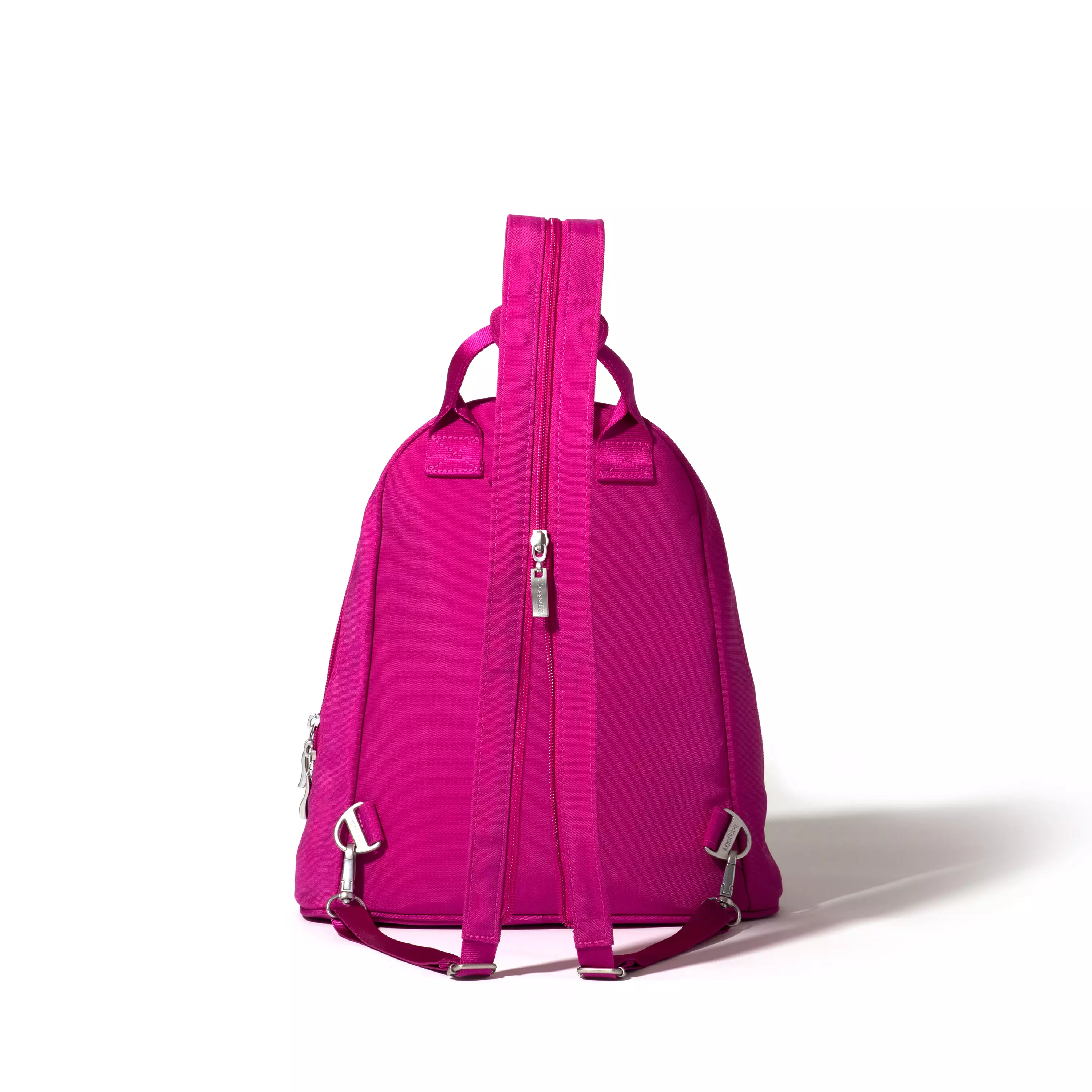 Naples Convertible Backpack