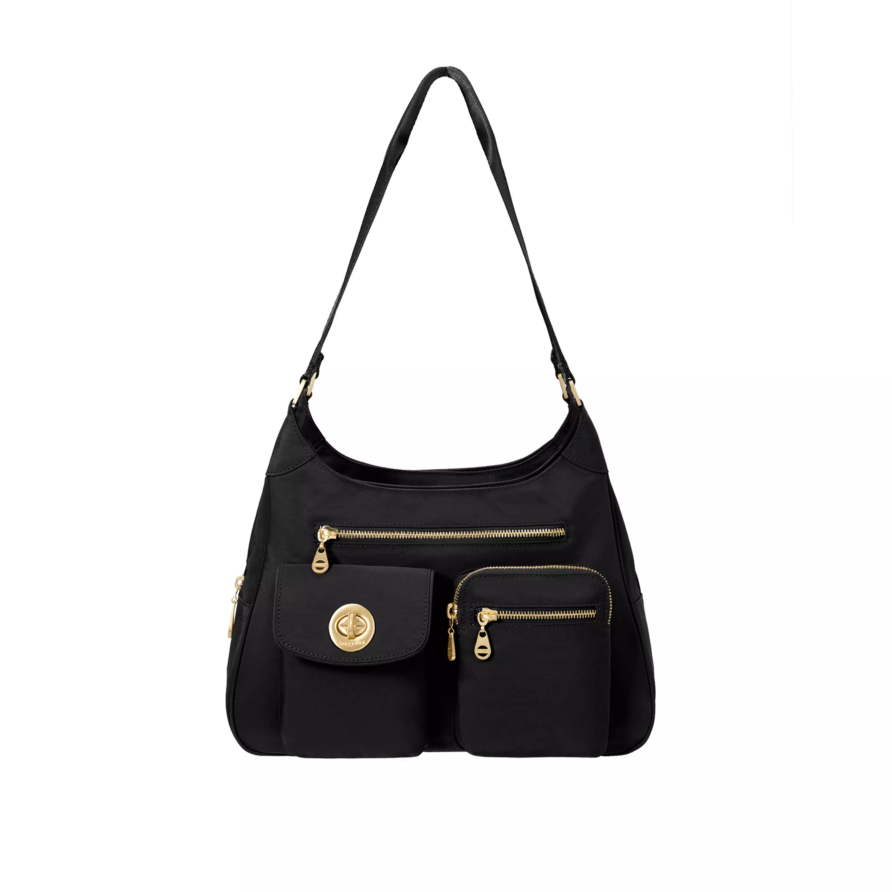 San Marino Satchel Bag