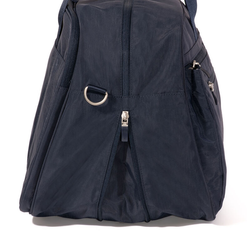 Weekender Expandable Duffel Weekender Expandable Duffel