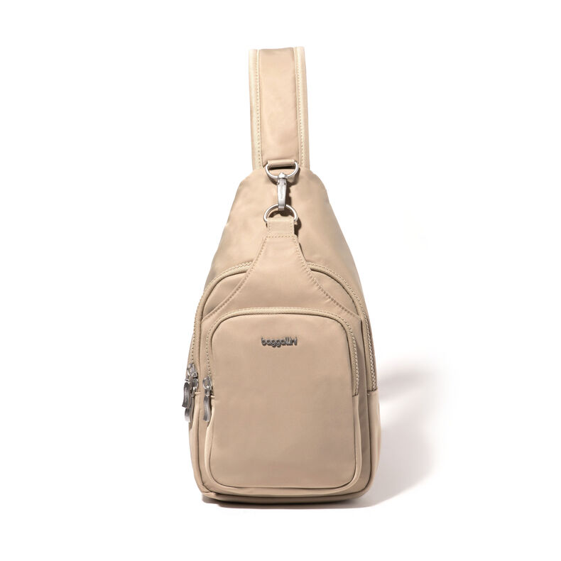 Central Park Sling Central Park Sling