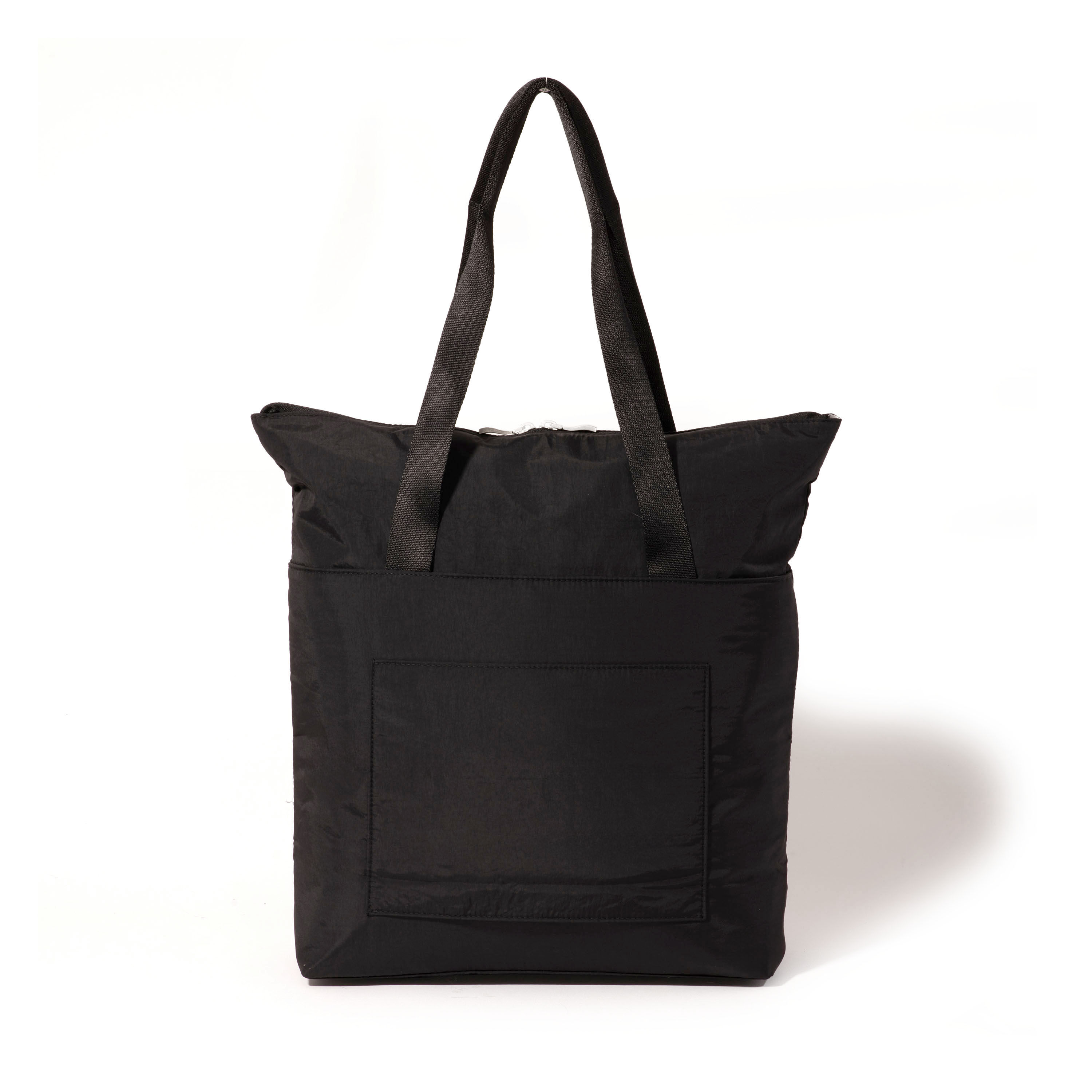 Swift Tote