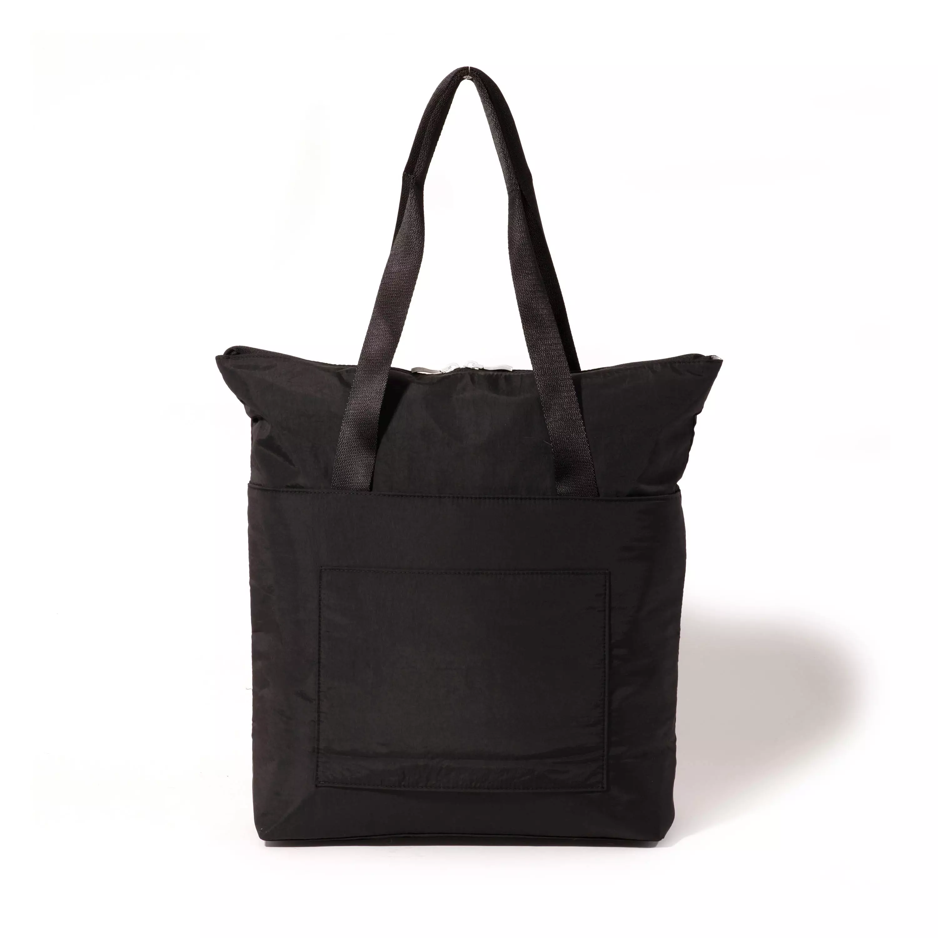Swift Tote