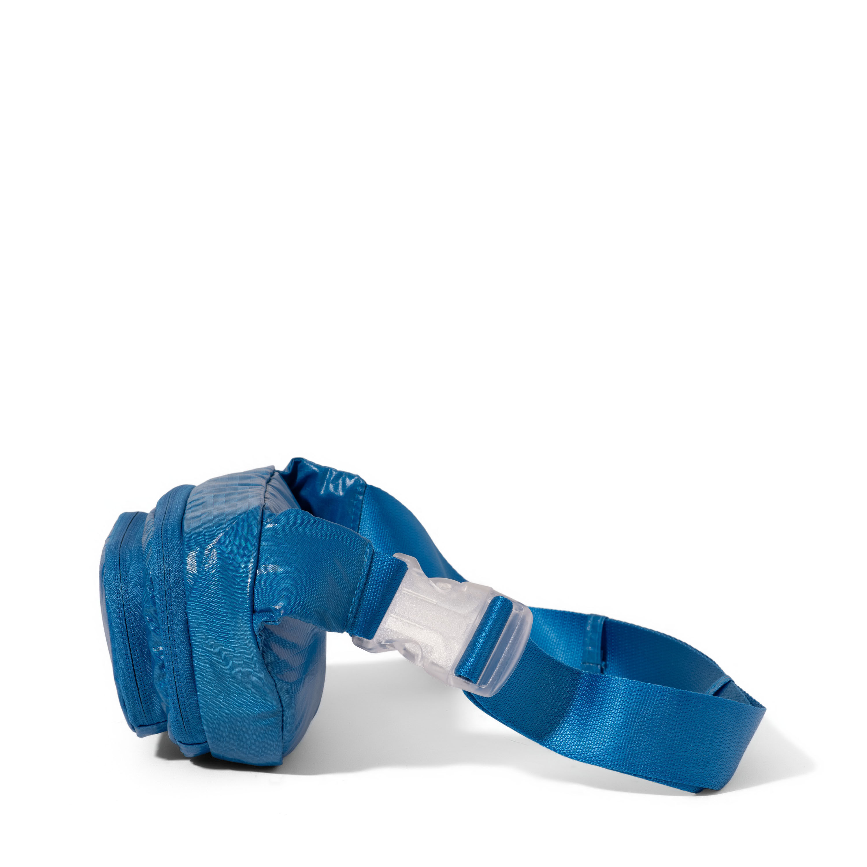 On The Go Belt Bag Waist Pack