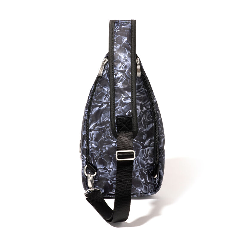 Central Park Sling Central Park Sling