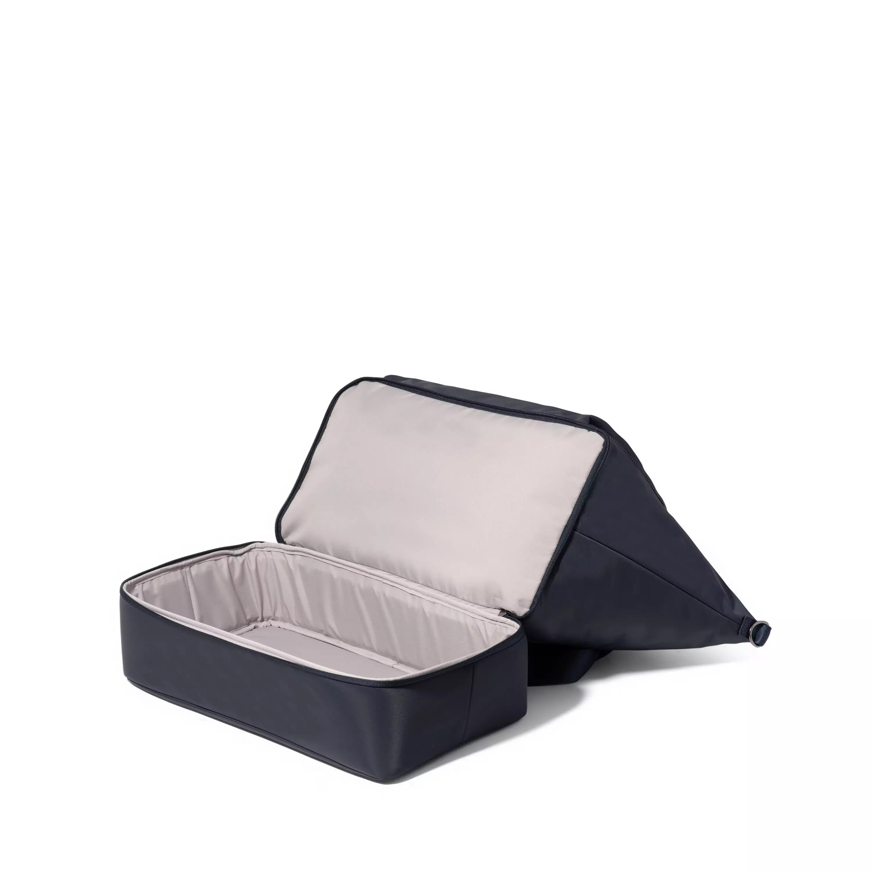 Park Ave Overnight Tote