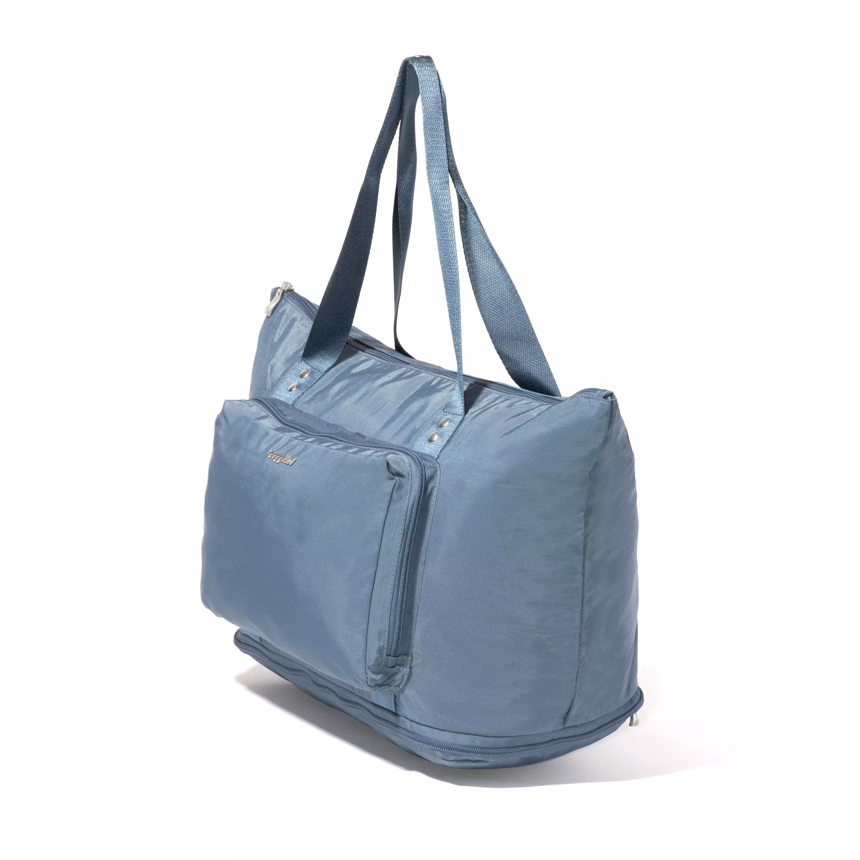 Carryall Expandable Packable Tote
