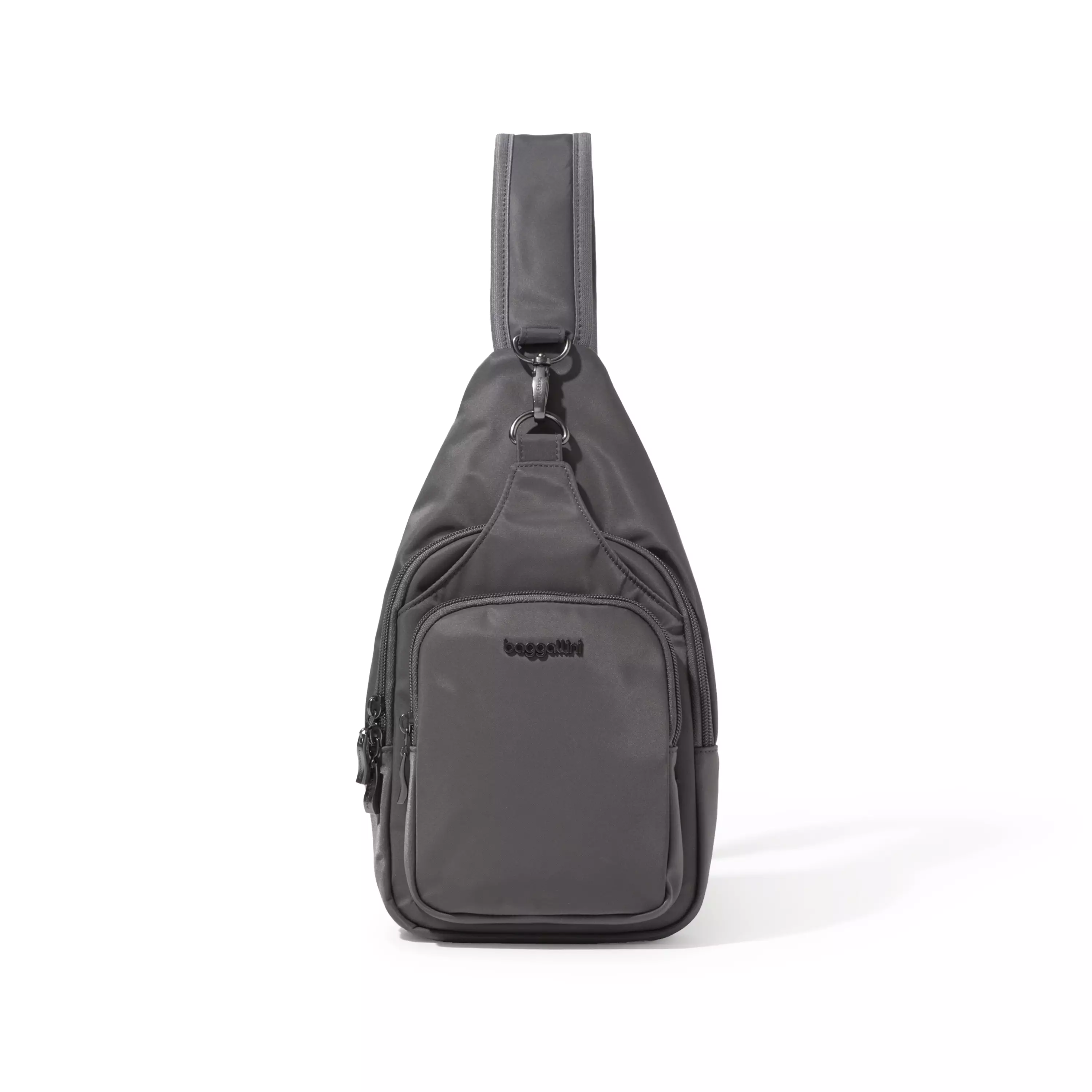 Central Park Sling