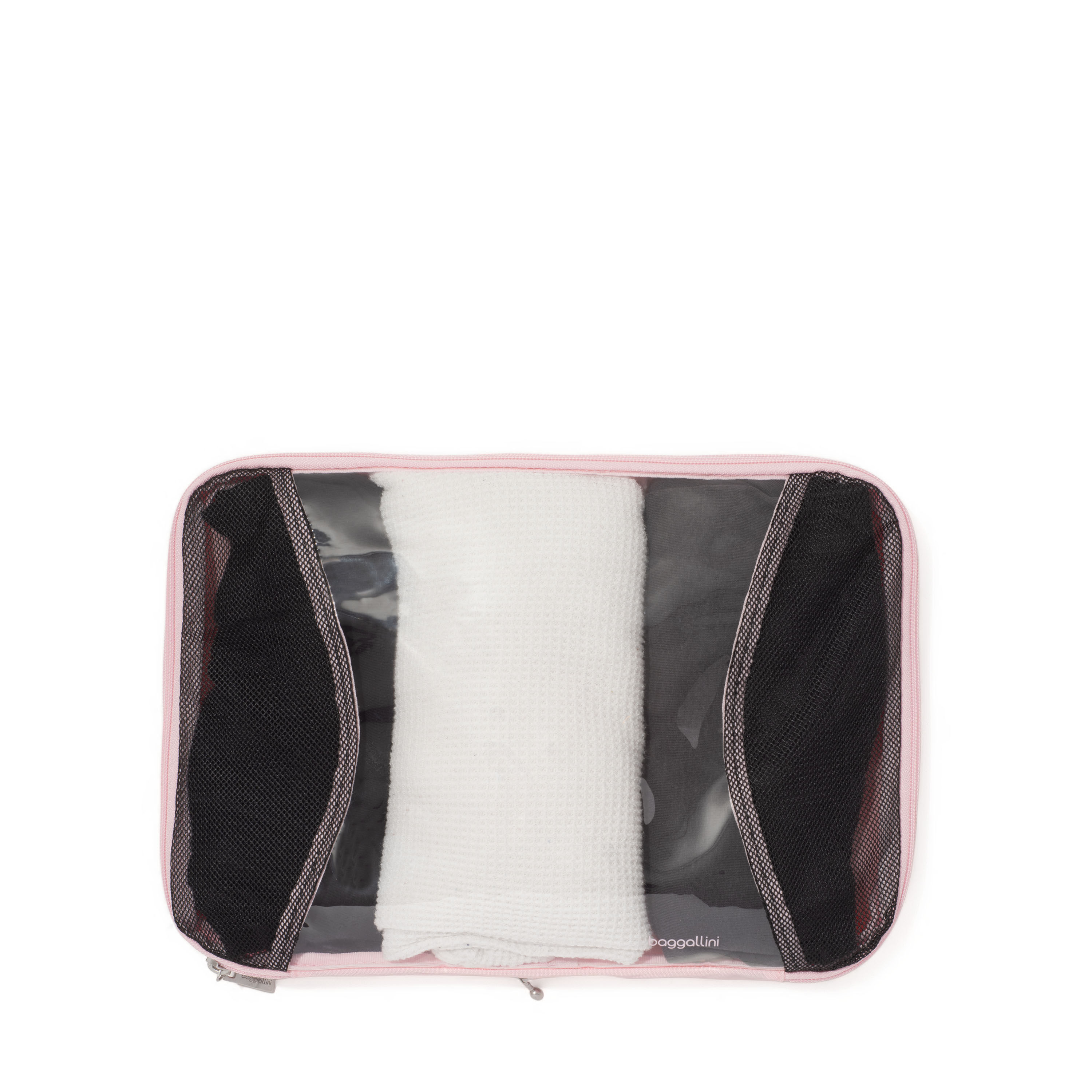 Compression Cube 3-Piece Set