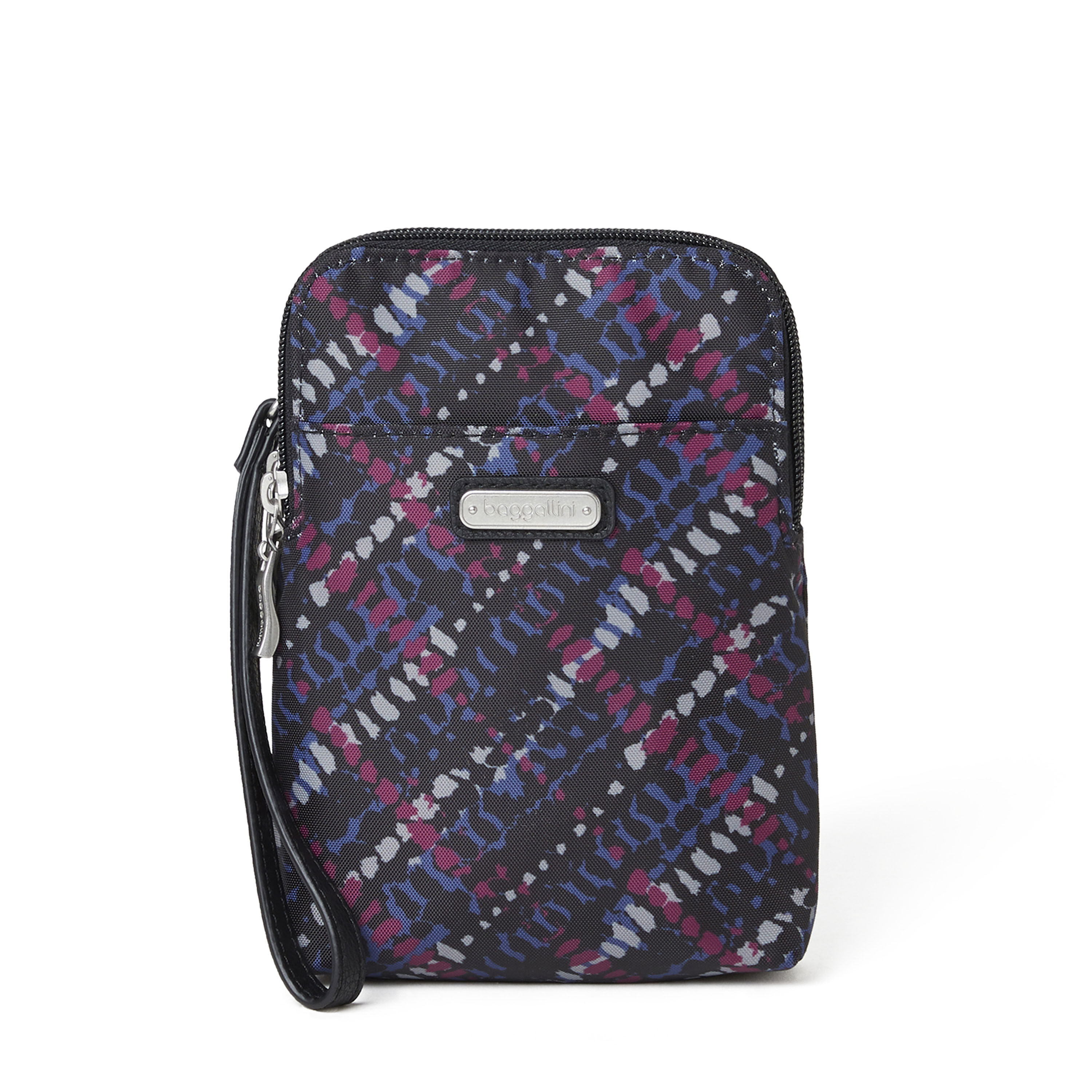 Take Two RFID Bryant Crossbody