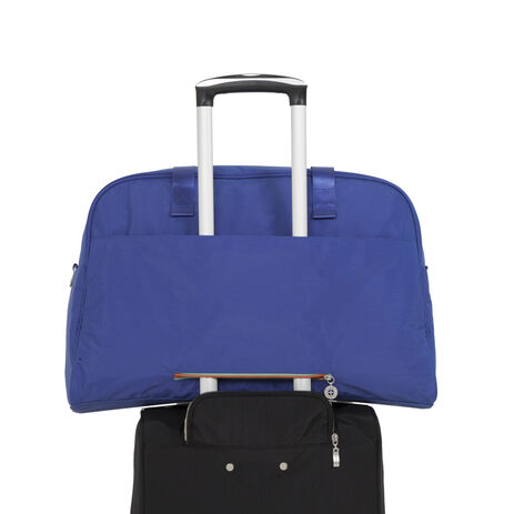 Baggallini varsity duffel Clearance