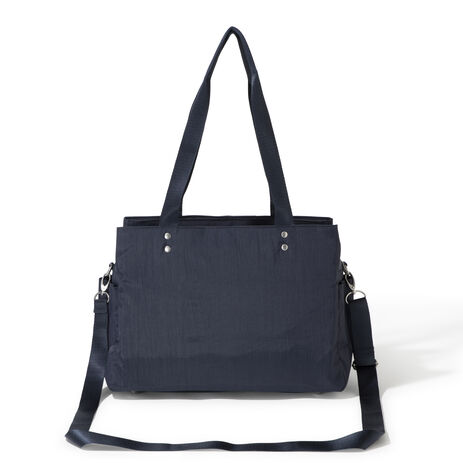 Baggallini navy Clearance