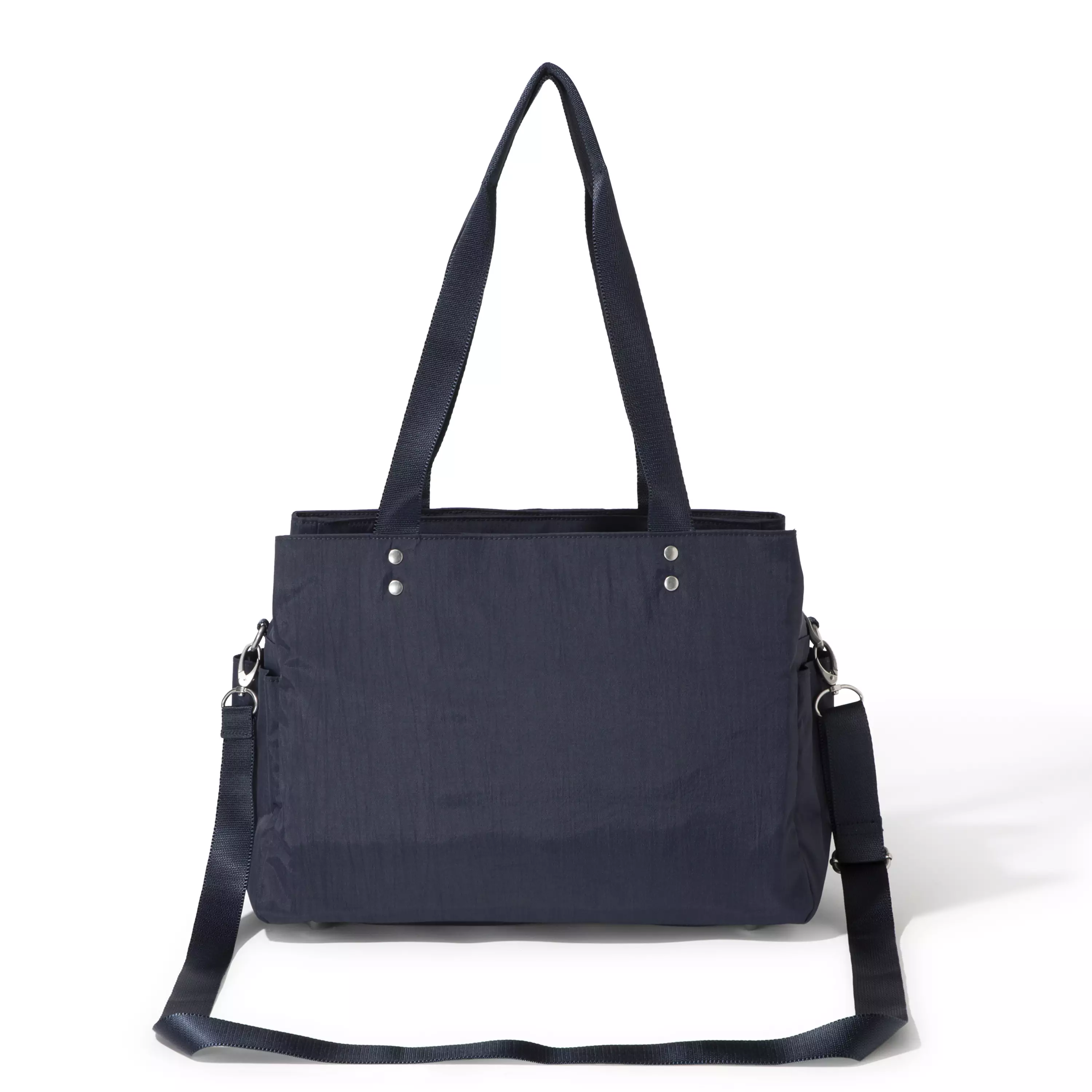 True Classic Only Bag