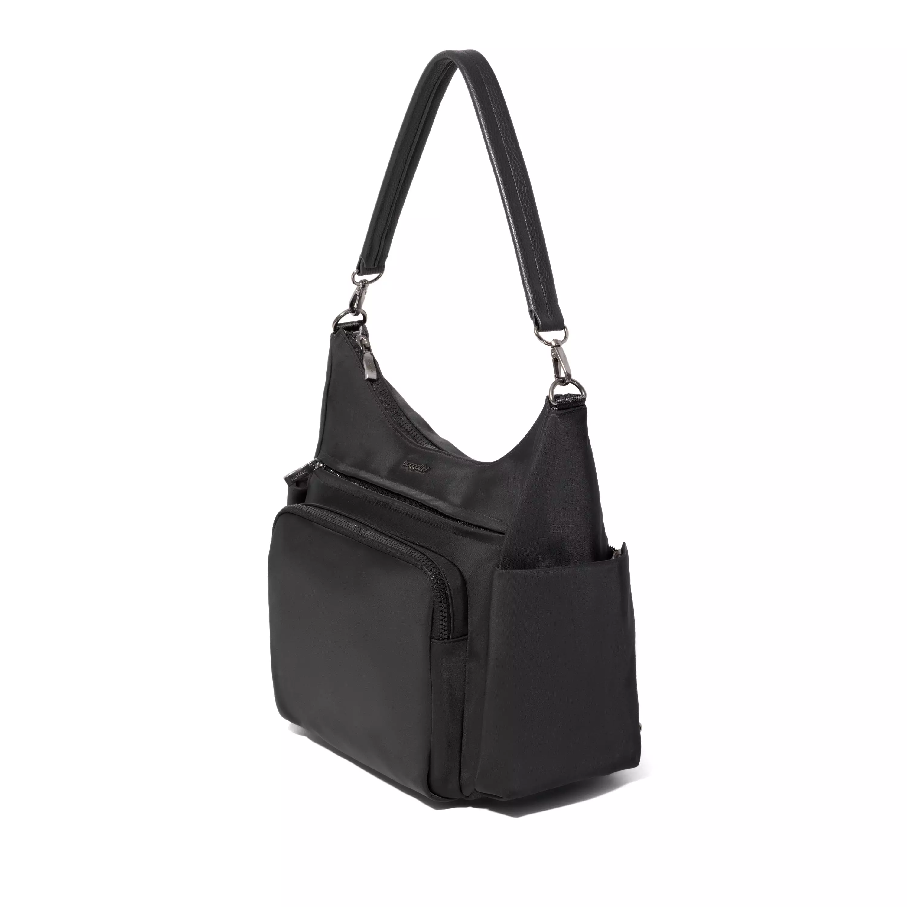 Nolita Convertible Hobo