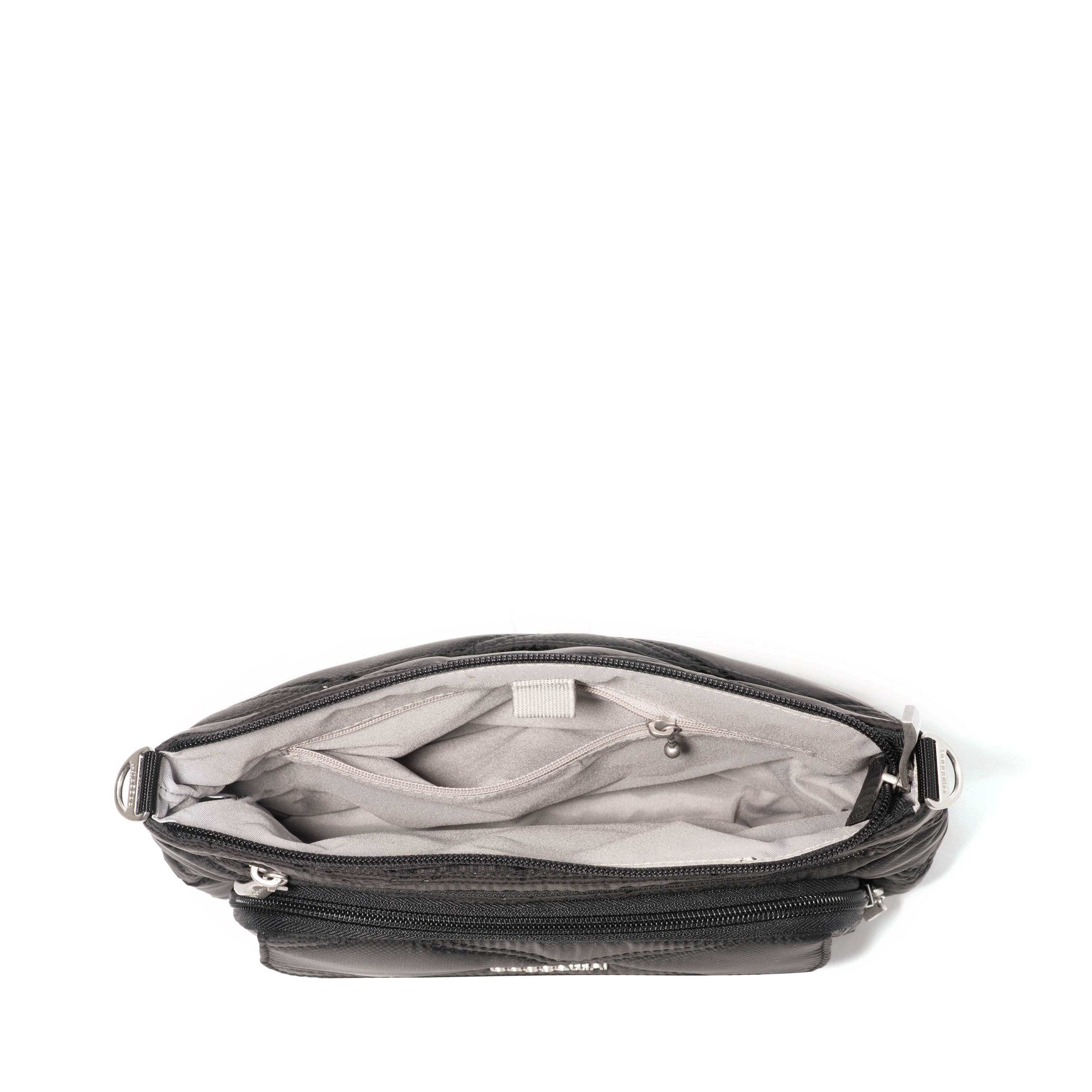 Original Everyday Bag