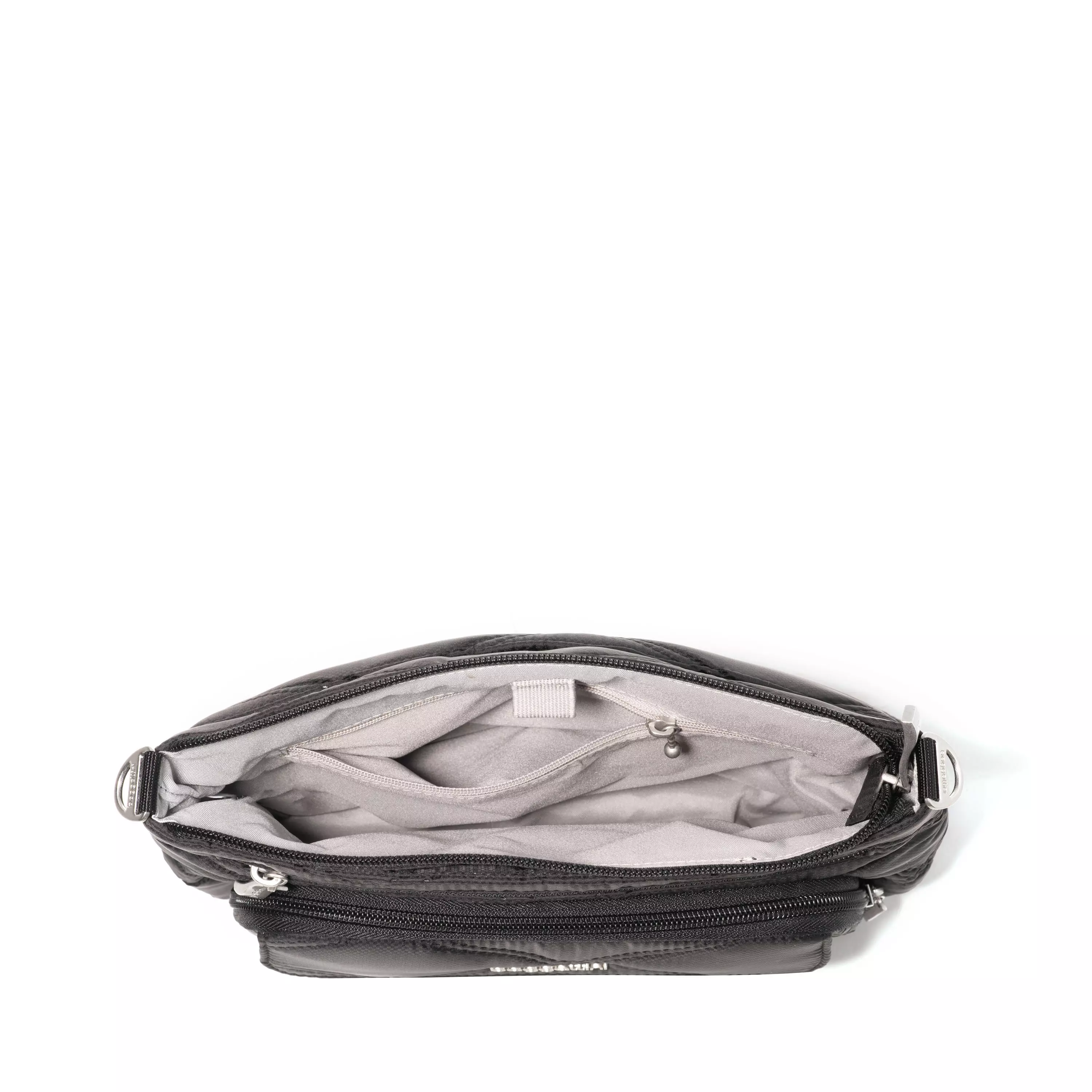 Legacy Original Everyday Crossbody Bagg
