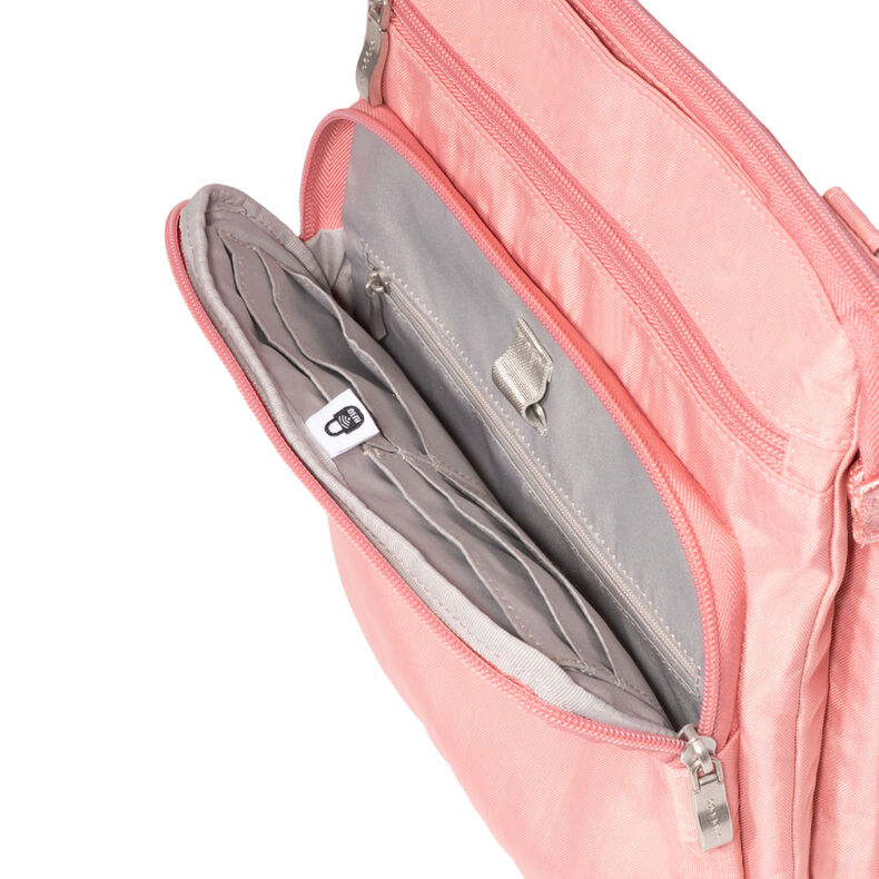 Out And About Crossbody Out And About Crossbody
