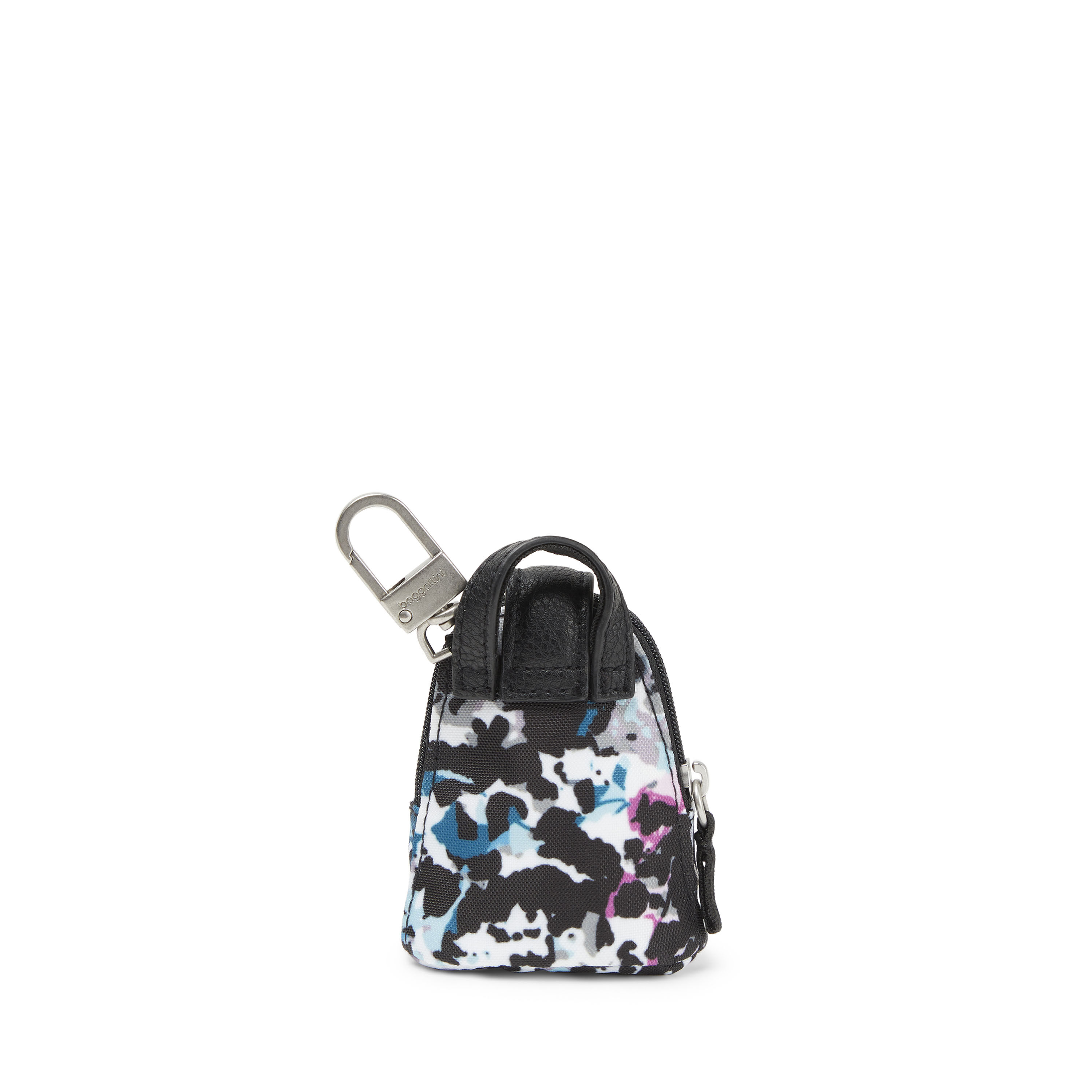 On the Go Mini Metro Pouch