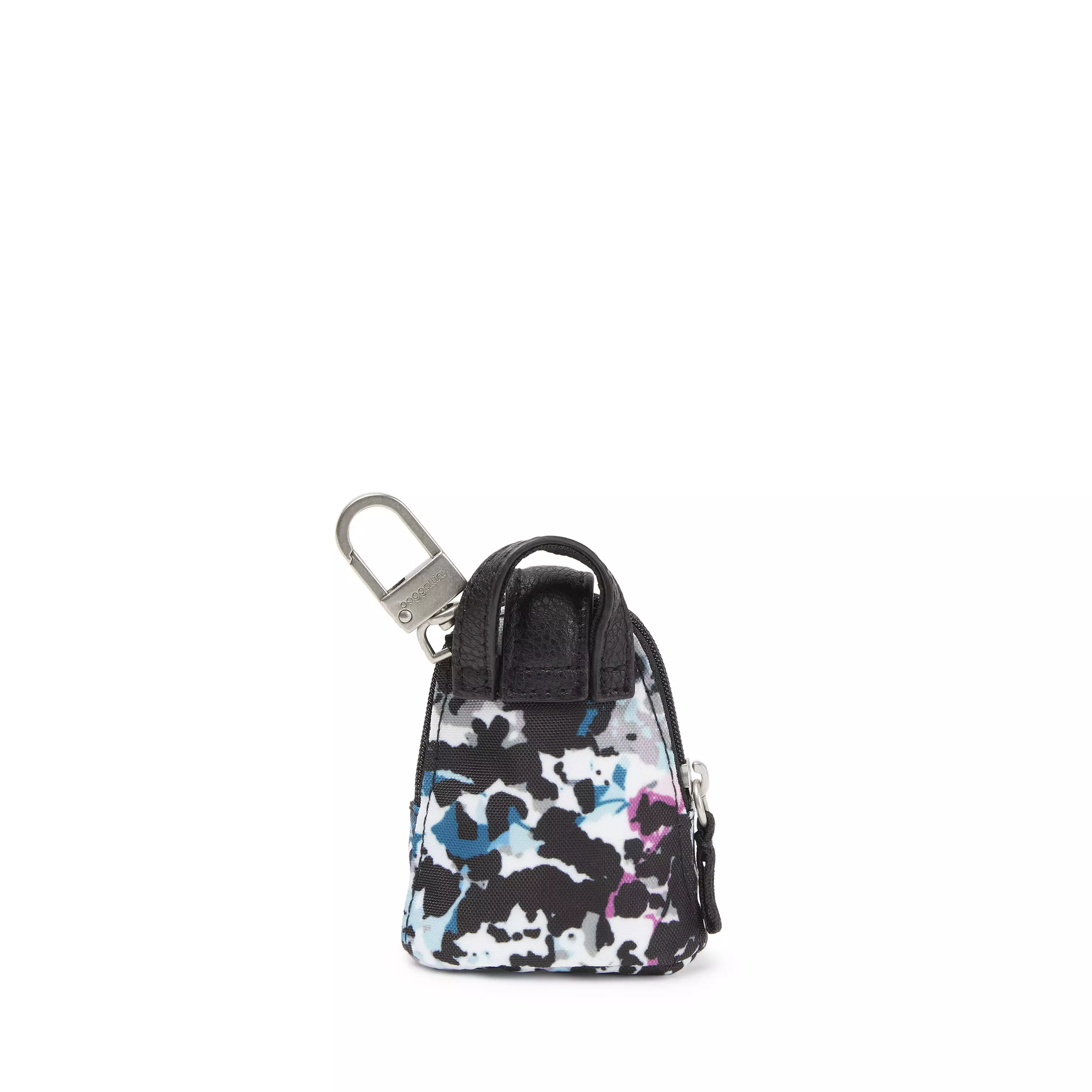 On the Go Mini Metro Pouch